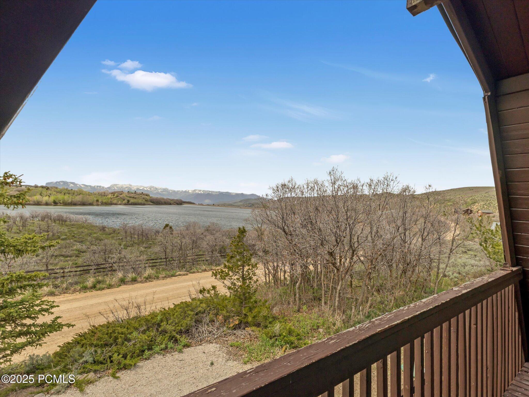 10019 Ridge Pine Rd Dr, Heber City, Utah image 26