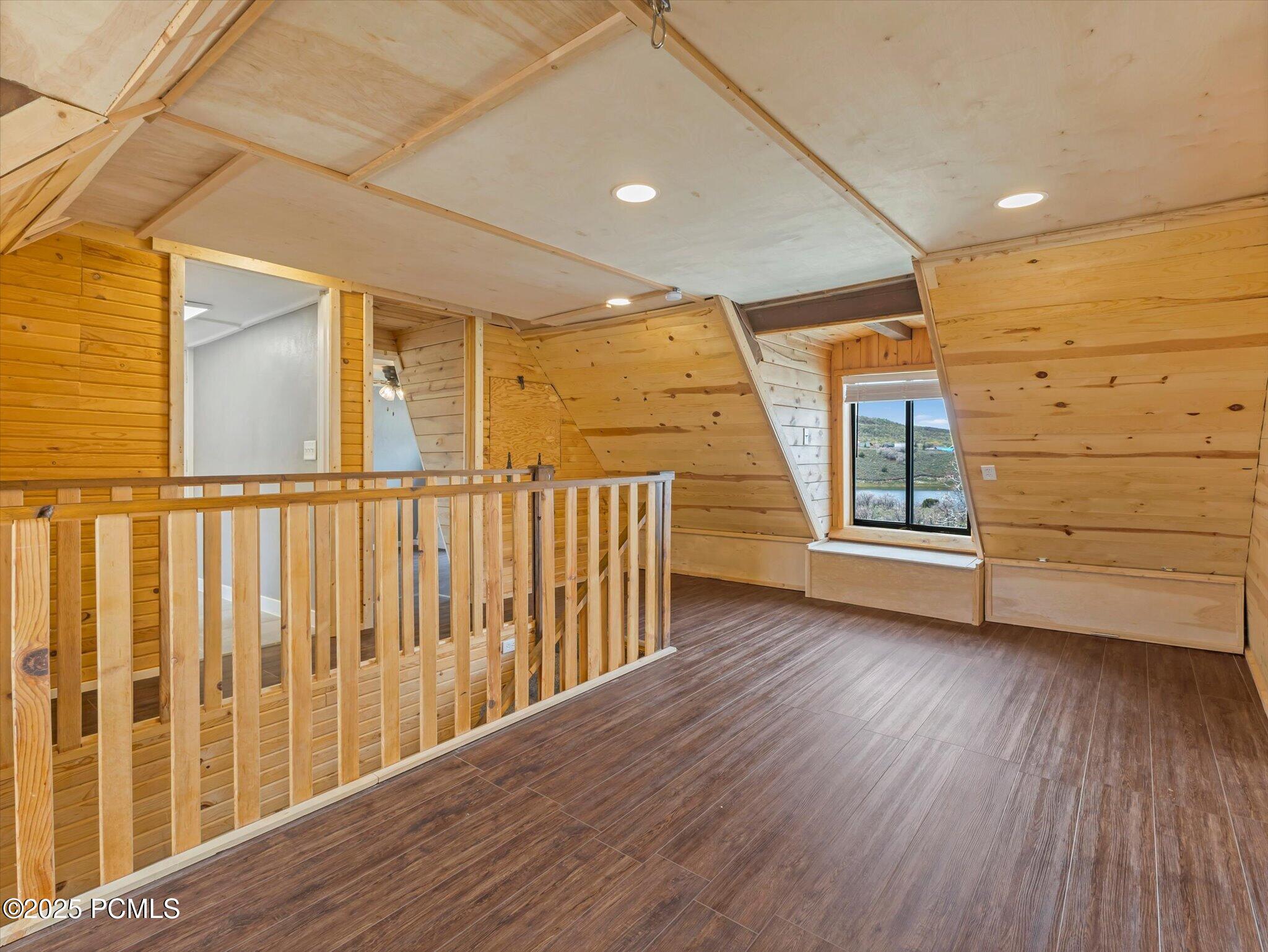 10019 Ridge Pine Rd Dr, Heber City, Utah image 13