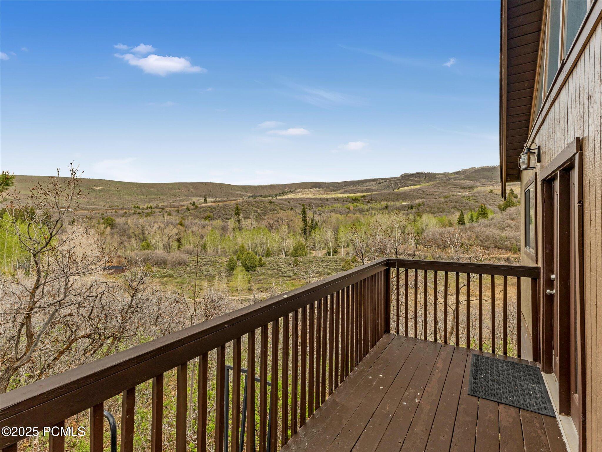 10019 Ridge Pine Rd Dr, Heber City, Utah image 24