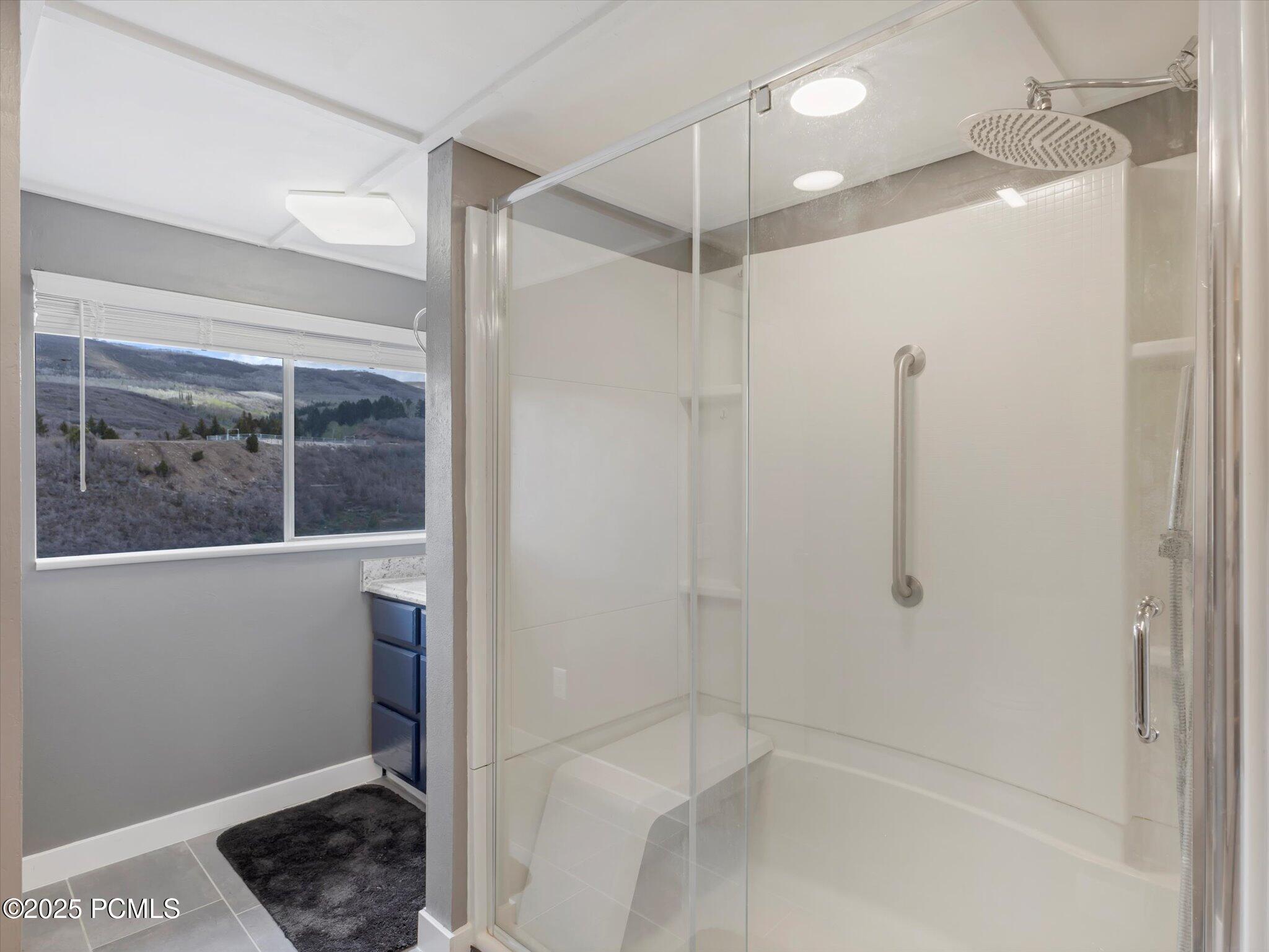 10019 Ridge Pine Rd Dr, Heber City, Utah image 17