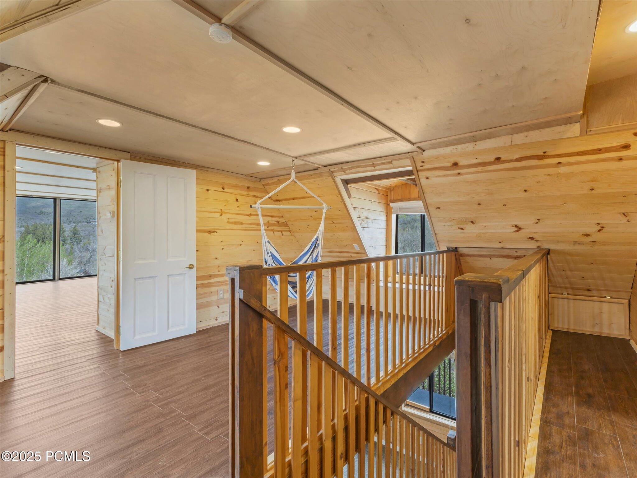 10019 Ridge Pine Rd Dr, Heber City, Utah image 12