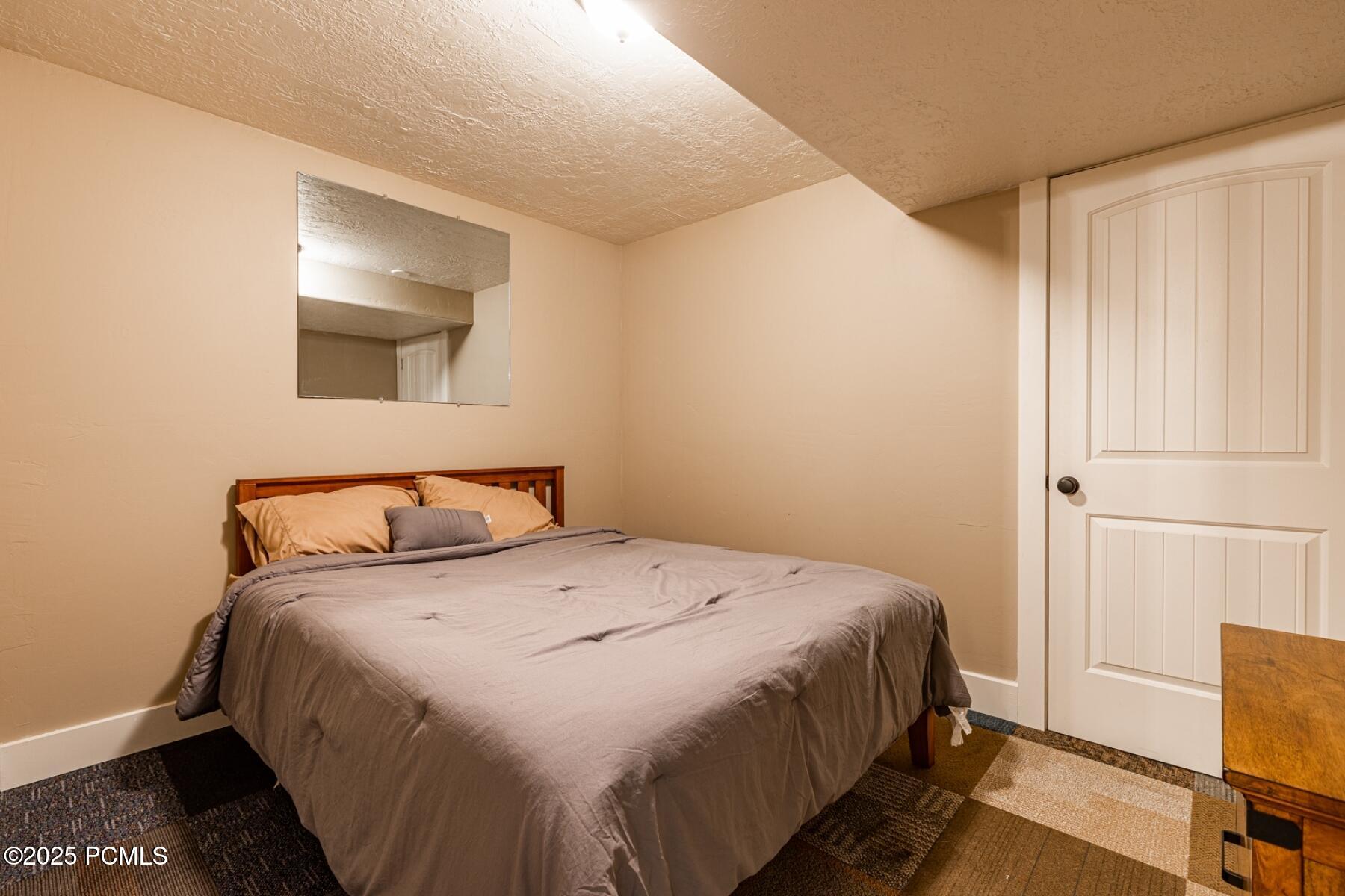 2473 W Rim Rock Drive, Stockton, Utah image 17