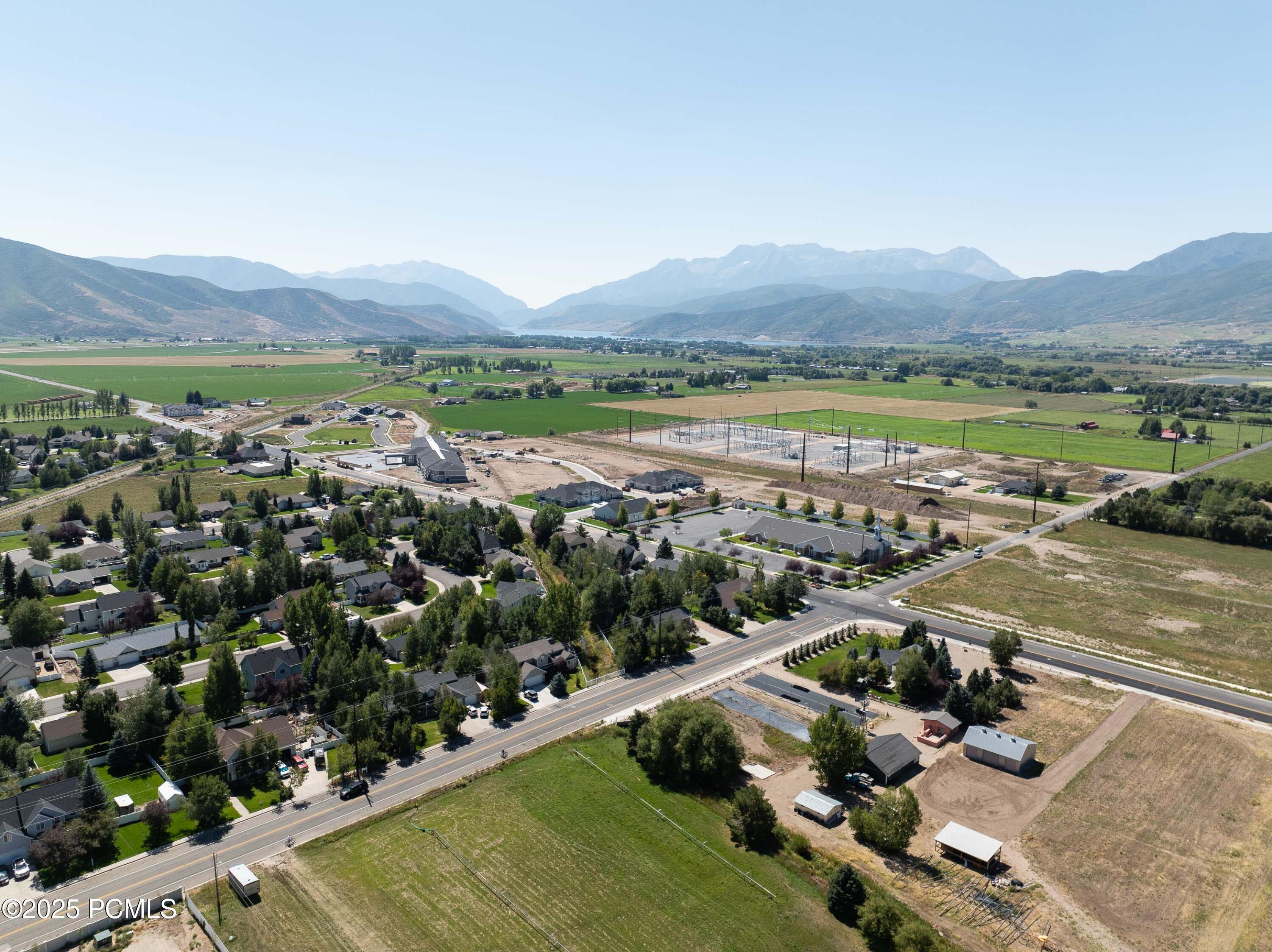 1274 W 770 South #UNIT 106, Heber City, Utah image 21