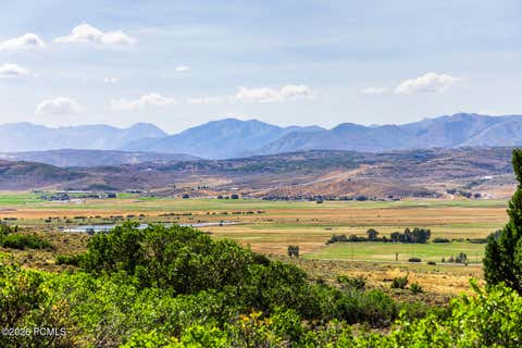 Vacant Land For Sale - 1417 Splendor Valley Road<br/> Kamas, UT 84036