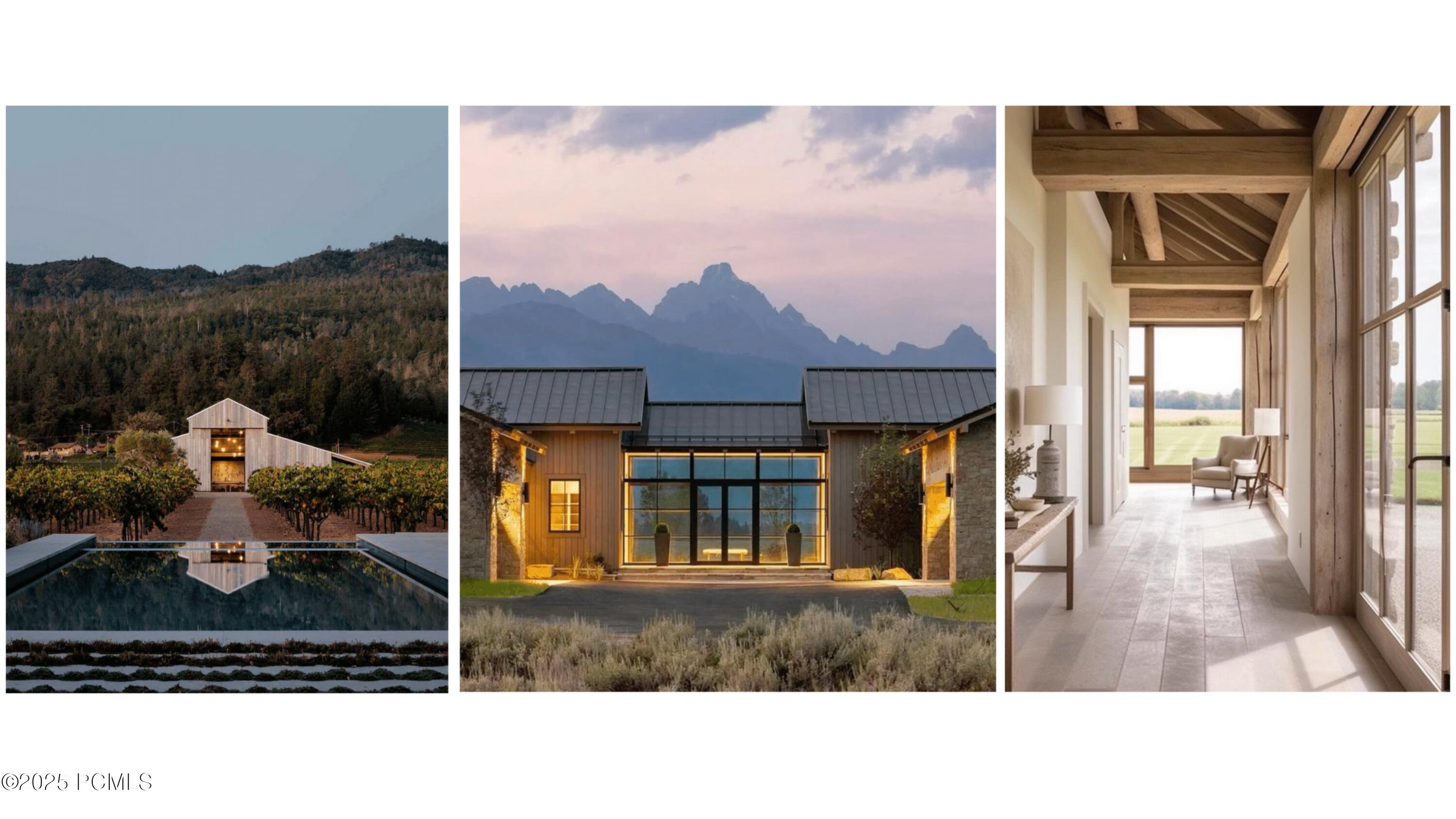 189 E Weber Canyon Road, Oakley, Utah image 23