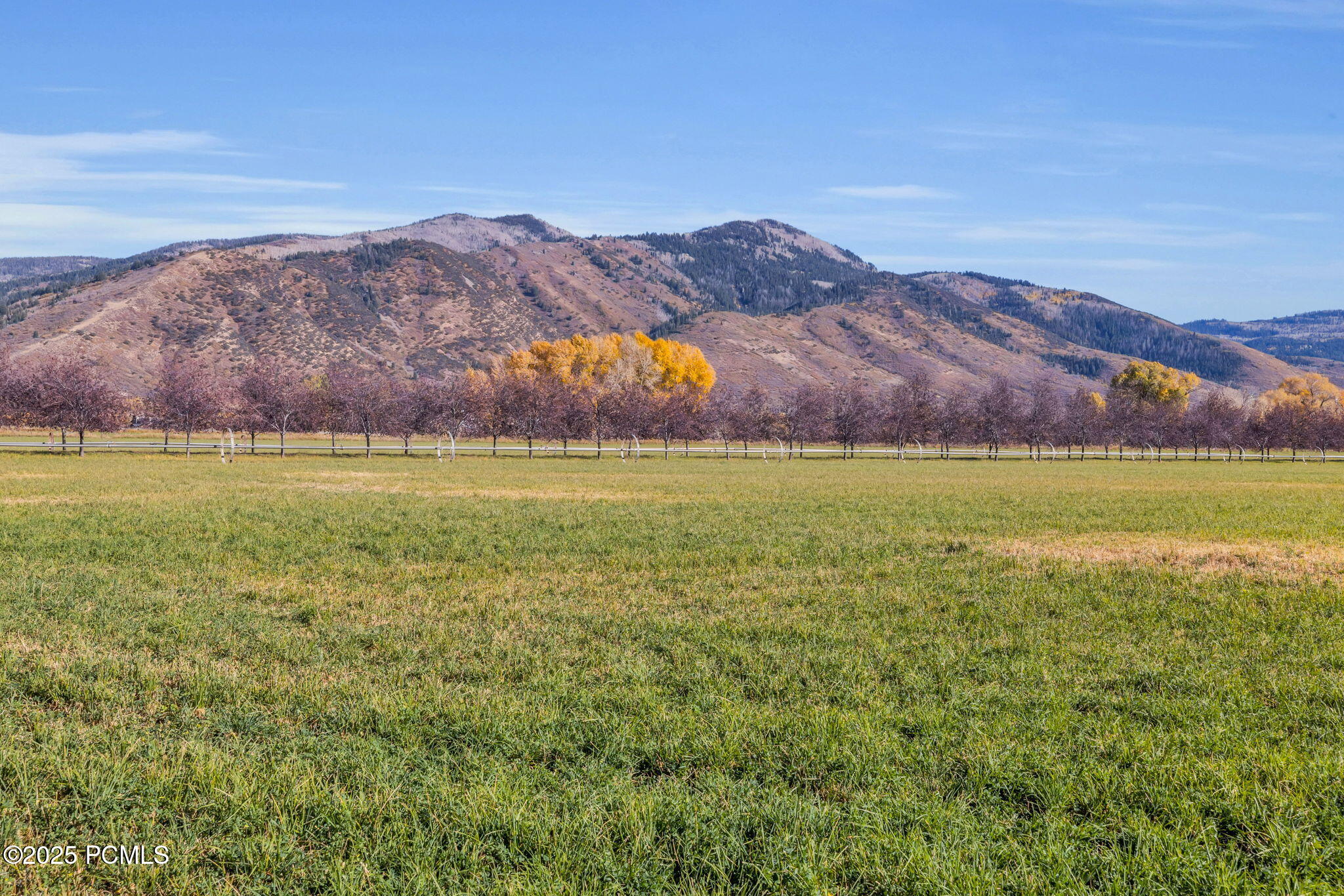 189 E Weber Canyon Road, Oakley, Utah image 15