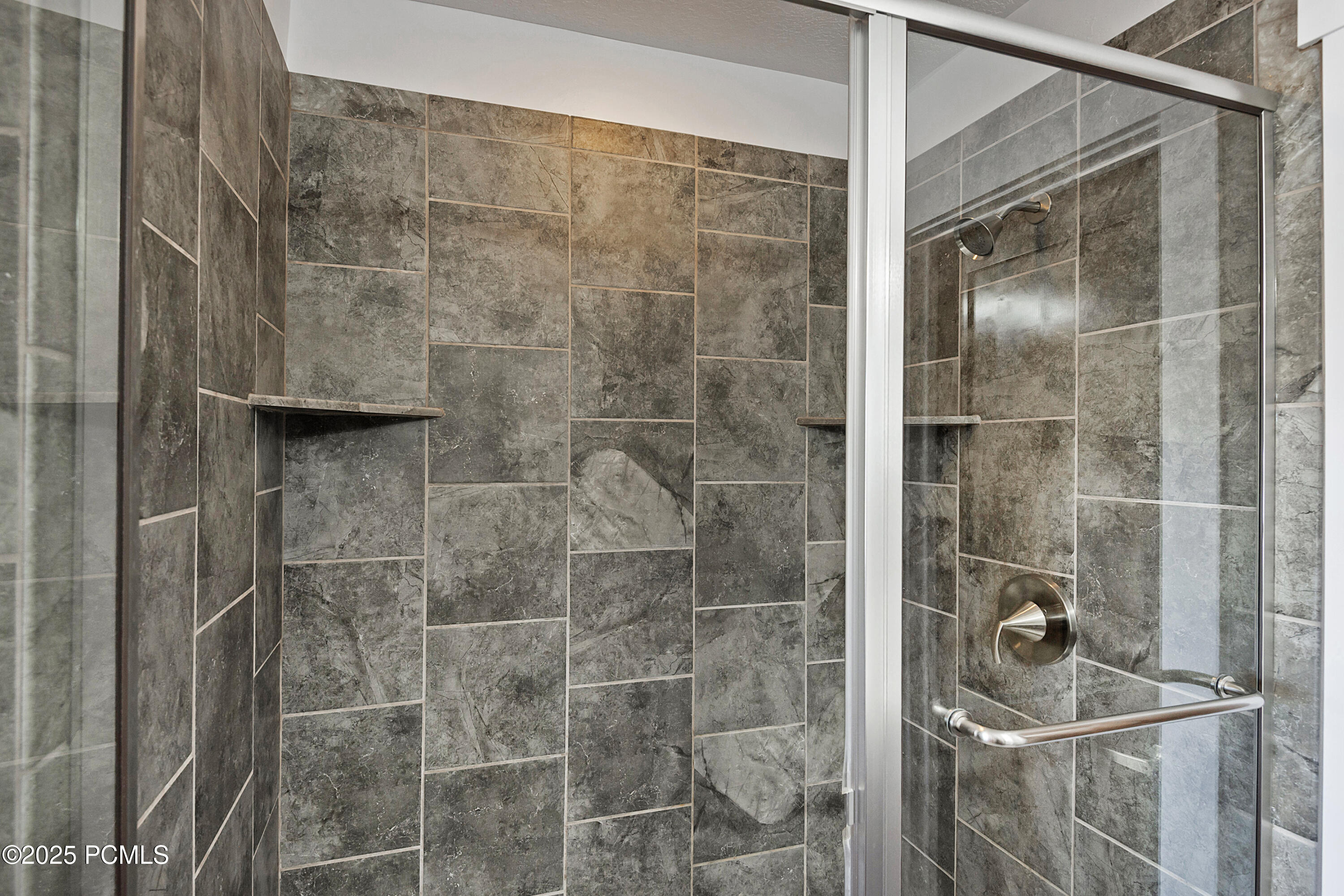 1370 Center Drive #UNIT 17, Park City, Utah image 19