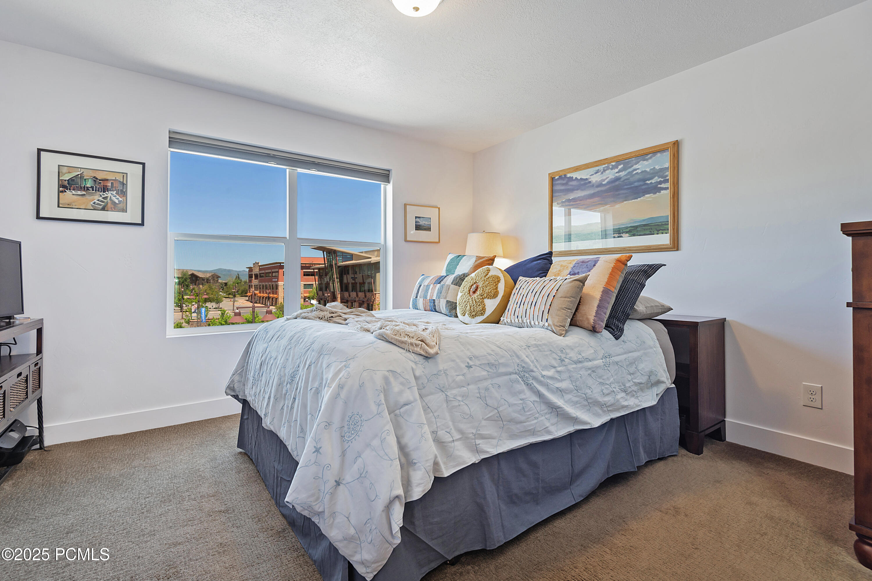 1370 Center Drive #UNIT 17, Park City, Utah image 17