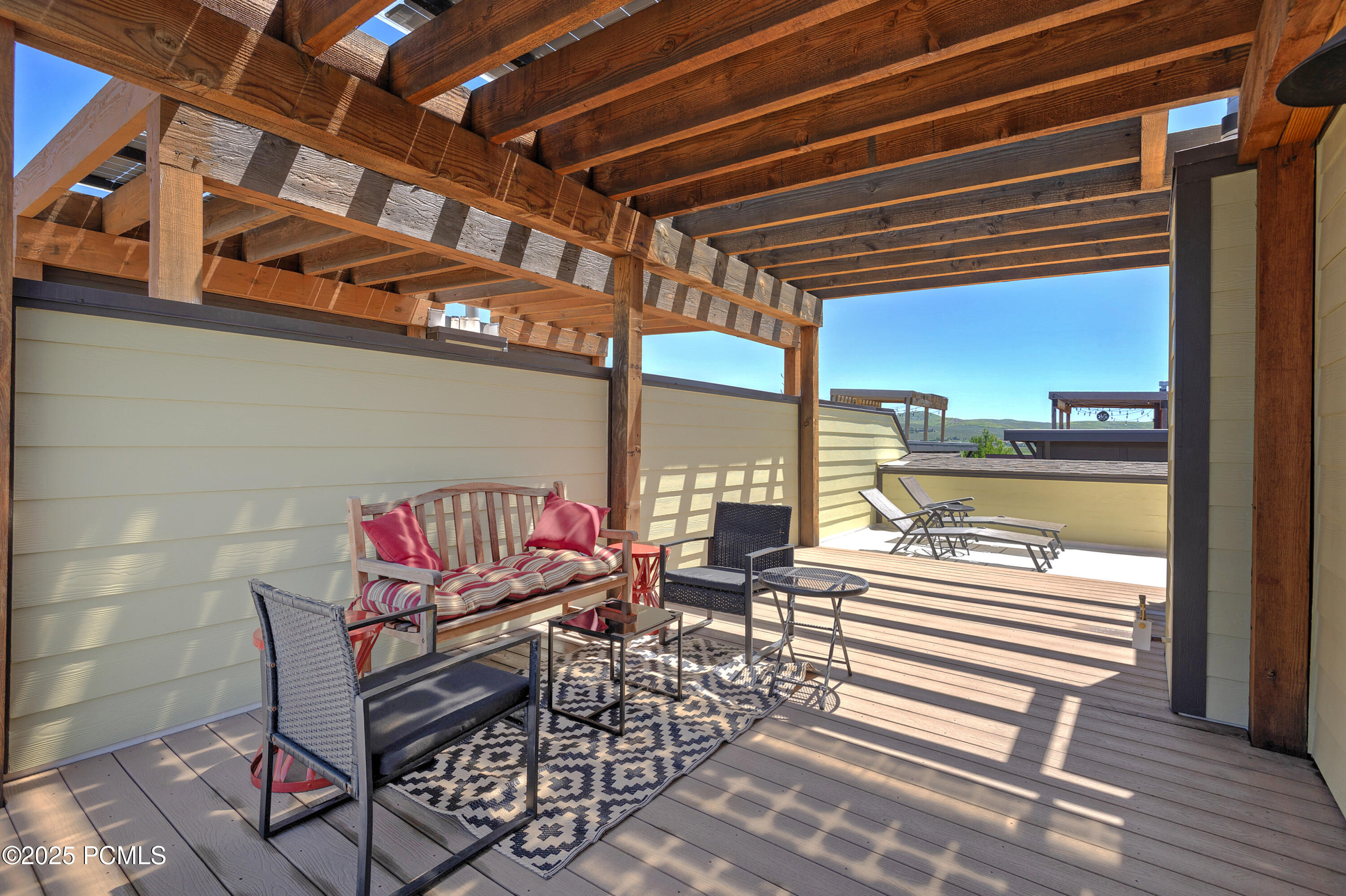 1370 Center Drive #UNIT 17, Park City, Utah image 4