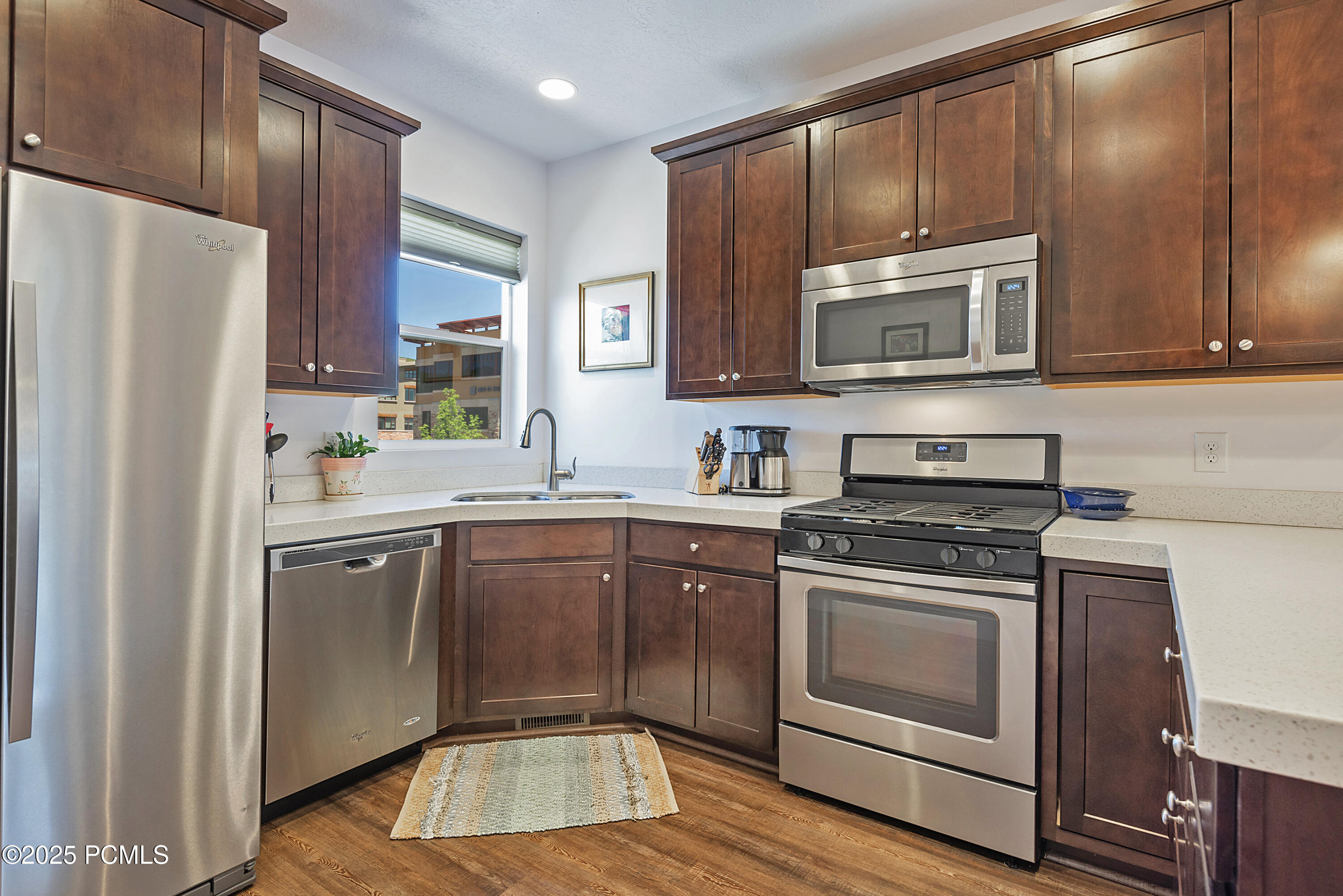 1370 Center Drive #UNIT 17, Park City, Utah image 11