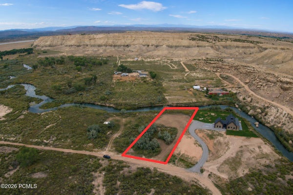 W STRAWBERRY RD, DUCHESNE, UT 84021 - Image d83bd1308ebd2b2da666540c4bc596f3/1586715099