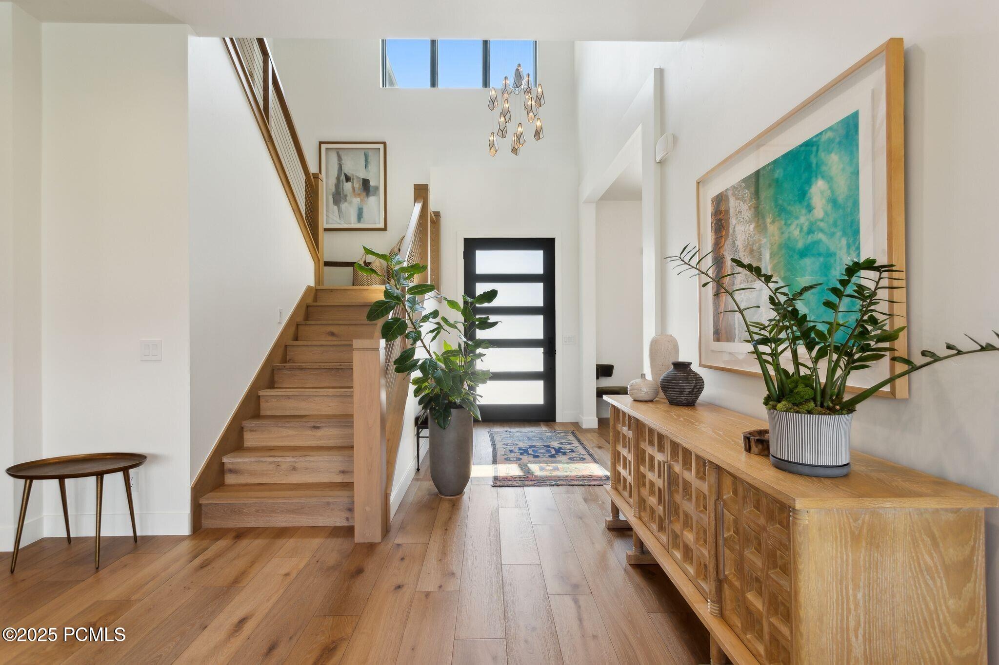 353 E Rockwell Circle, Midway, Utah image 18