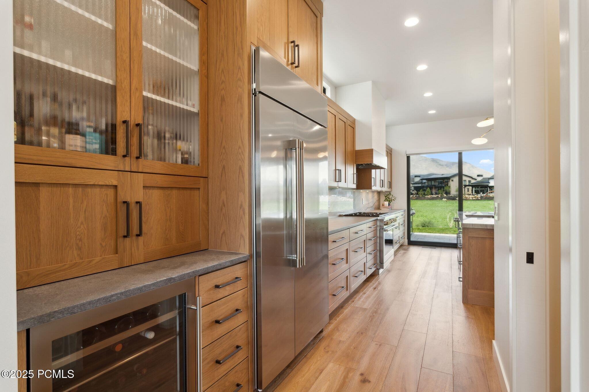 353 E Rockwell Circle, Midway, Utah image 13