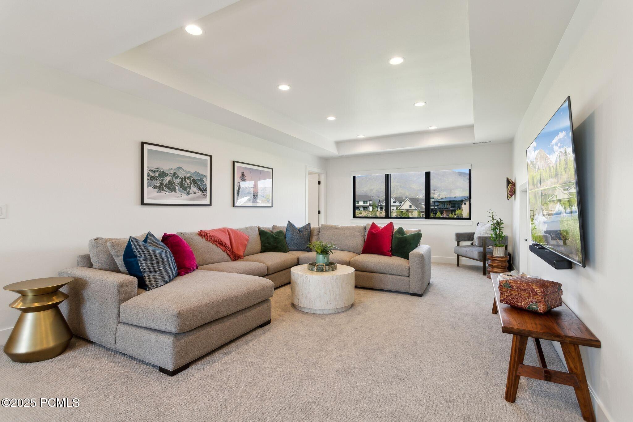 353 E Rockwell Circle, Midway, Utah image 35