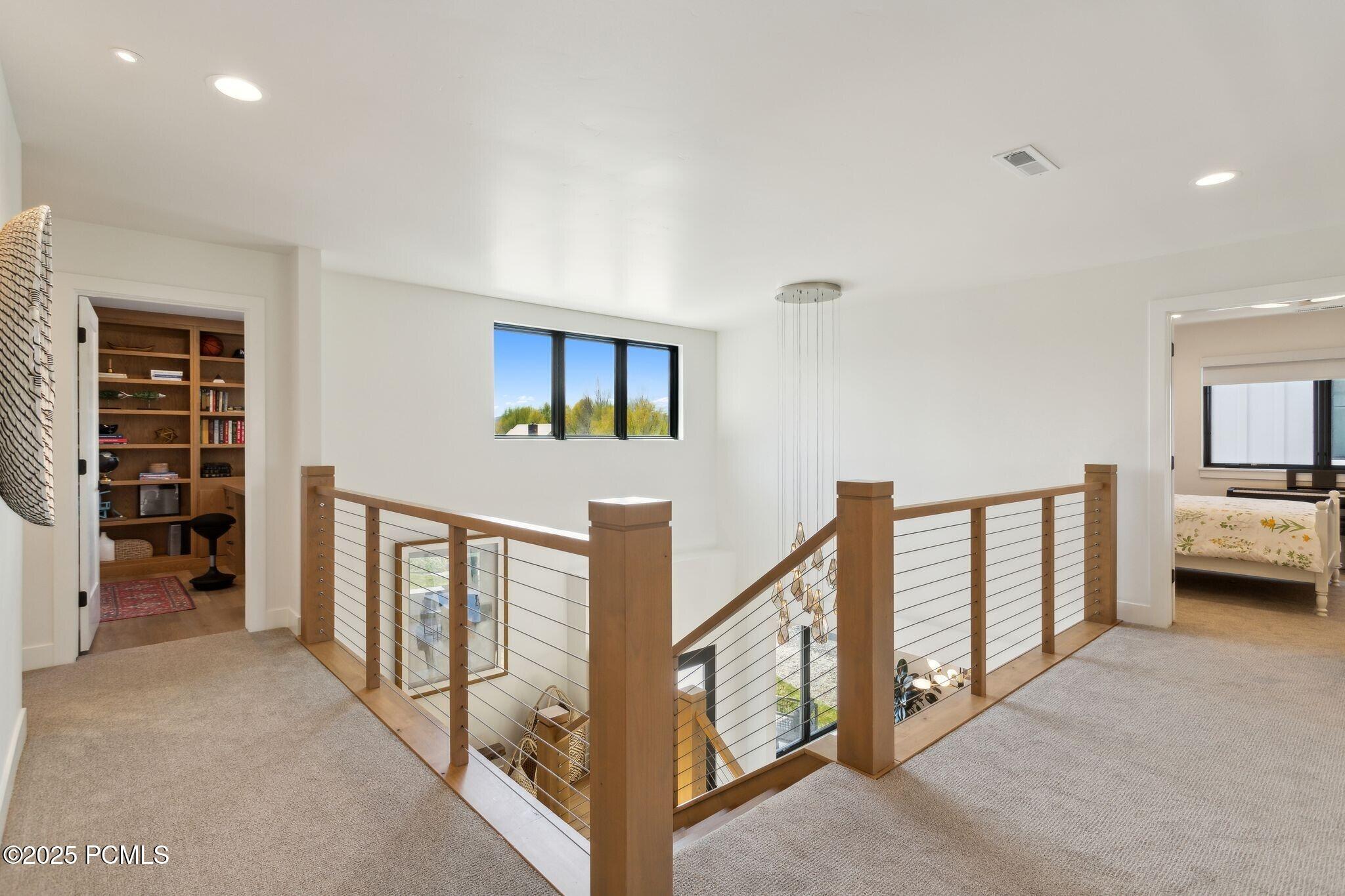 353 E Rockwell Circle, Midway, Utah image 43