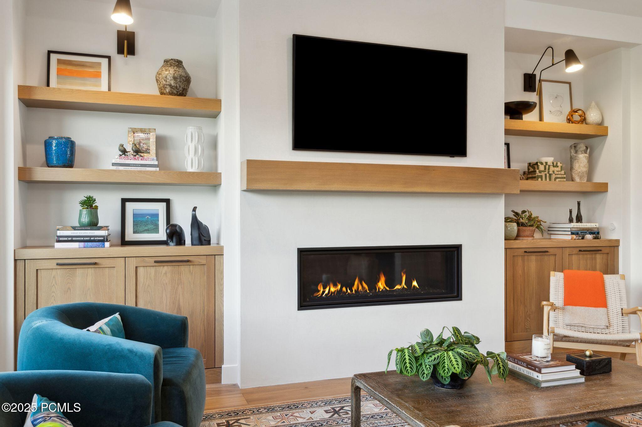 353 E Rockwell Circle, Midway, Utah image 16