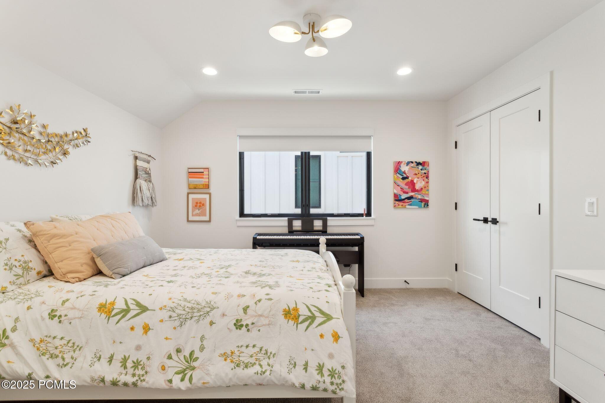 353 E Rockwell Circle, Midway, Utah image 41