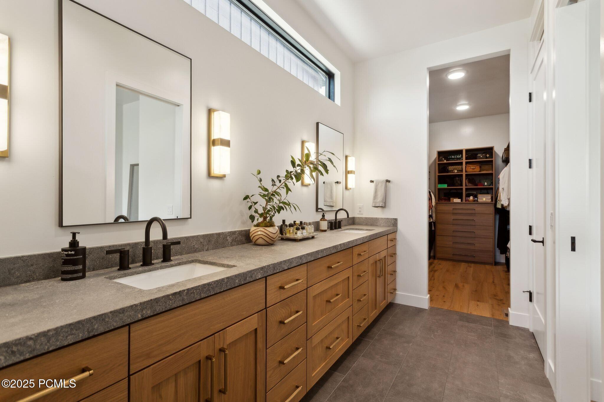 353 E Rockwell Circle, Midway, Utah image 31
