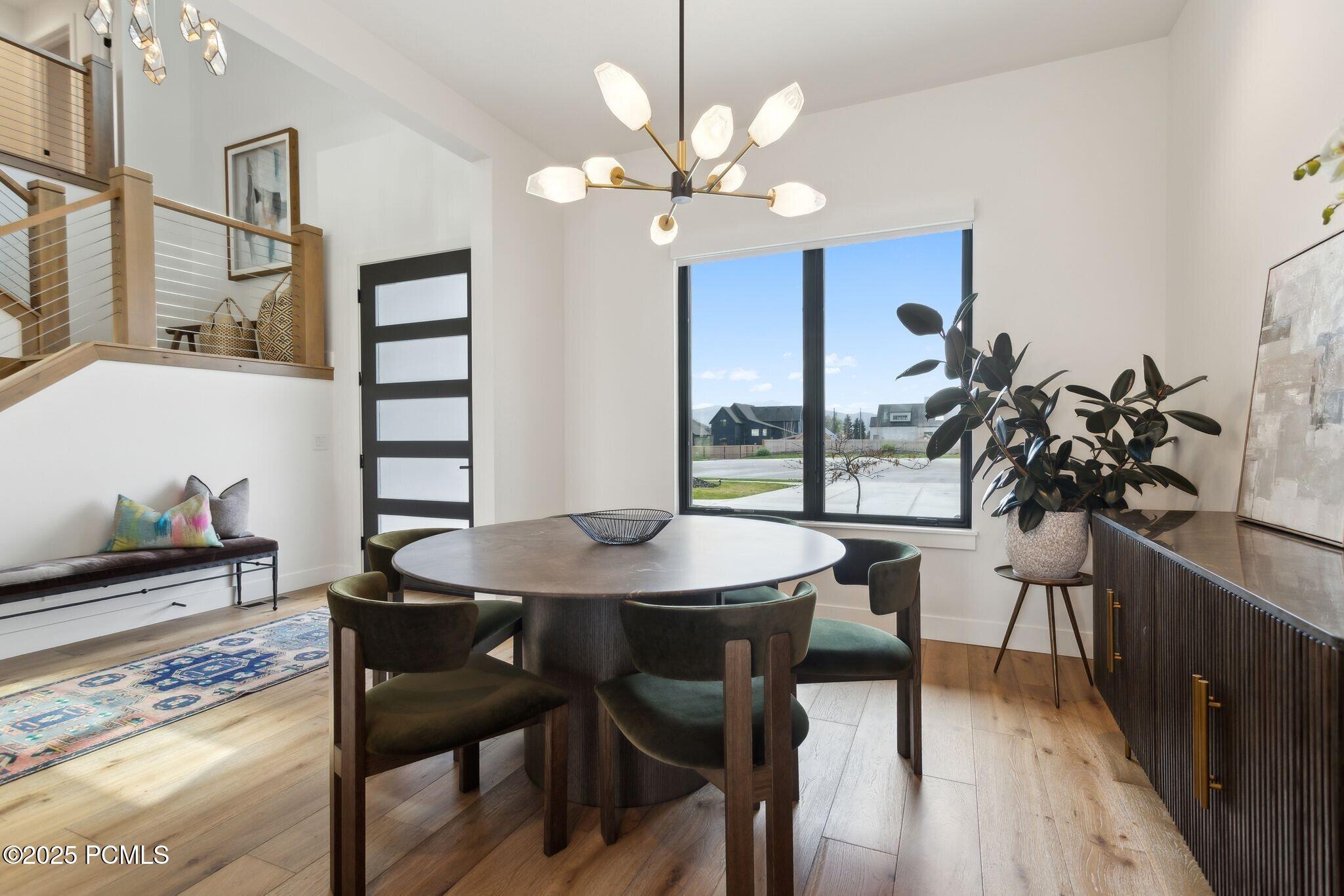 353 E Rockwell Circle, Midway, Utah image 21