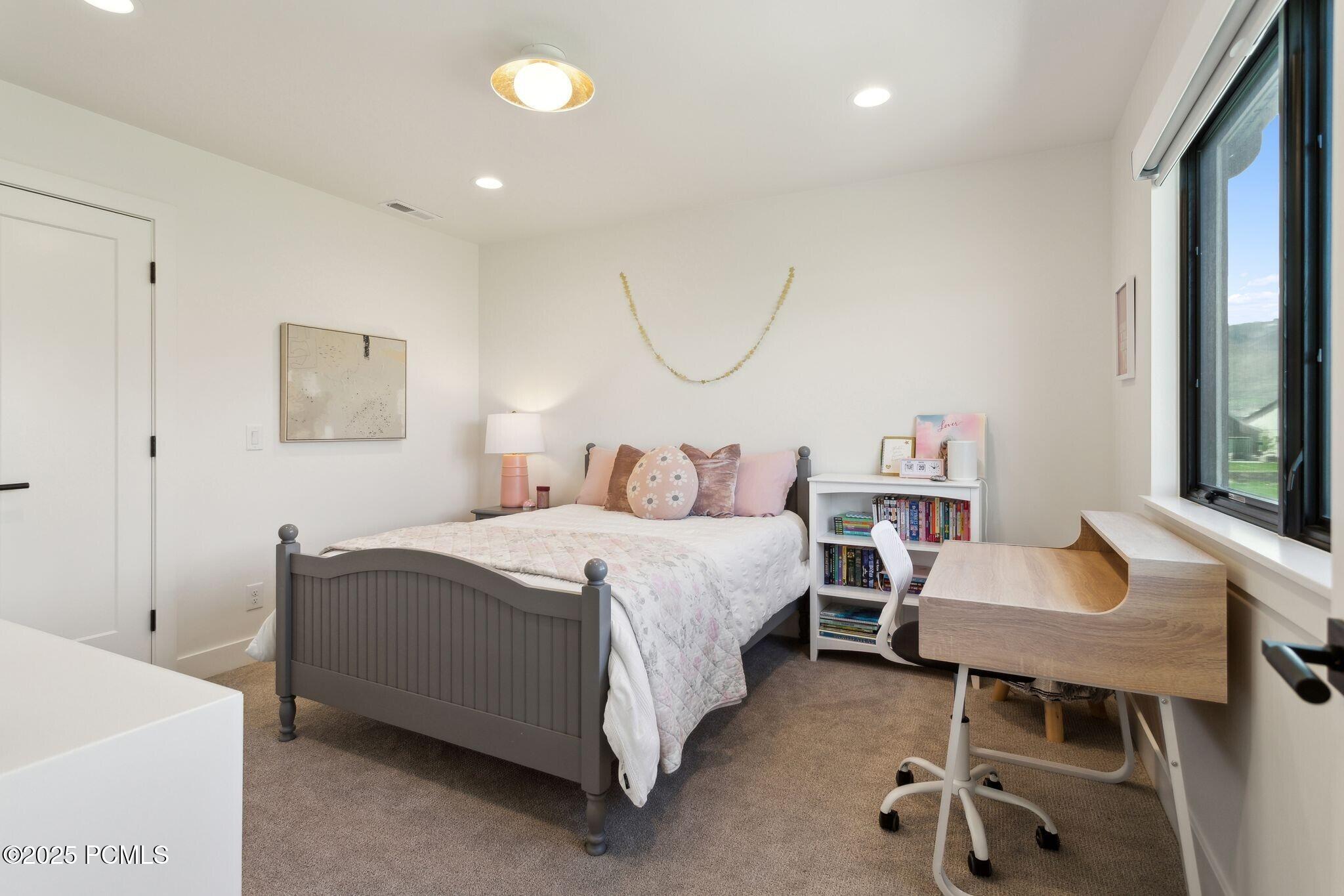 353 E Rockwell Circle, Midway, Utah image 38