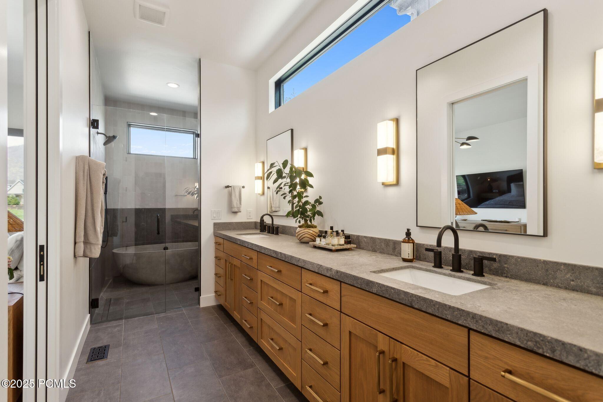 353 E Rockwell Circle, Midway, Utah image 29