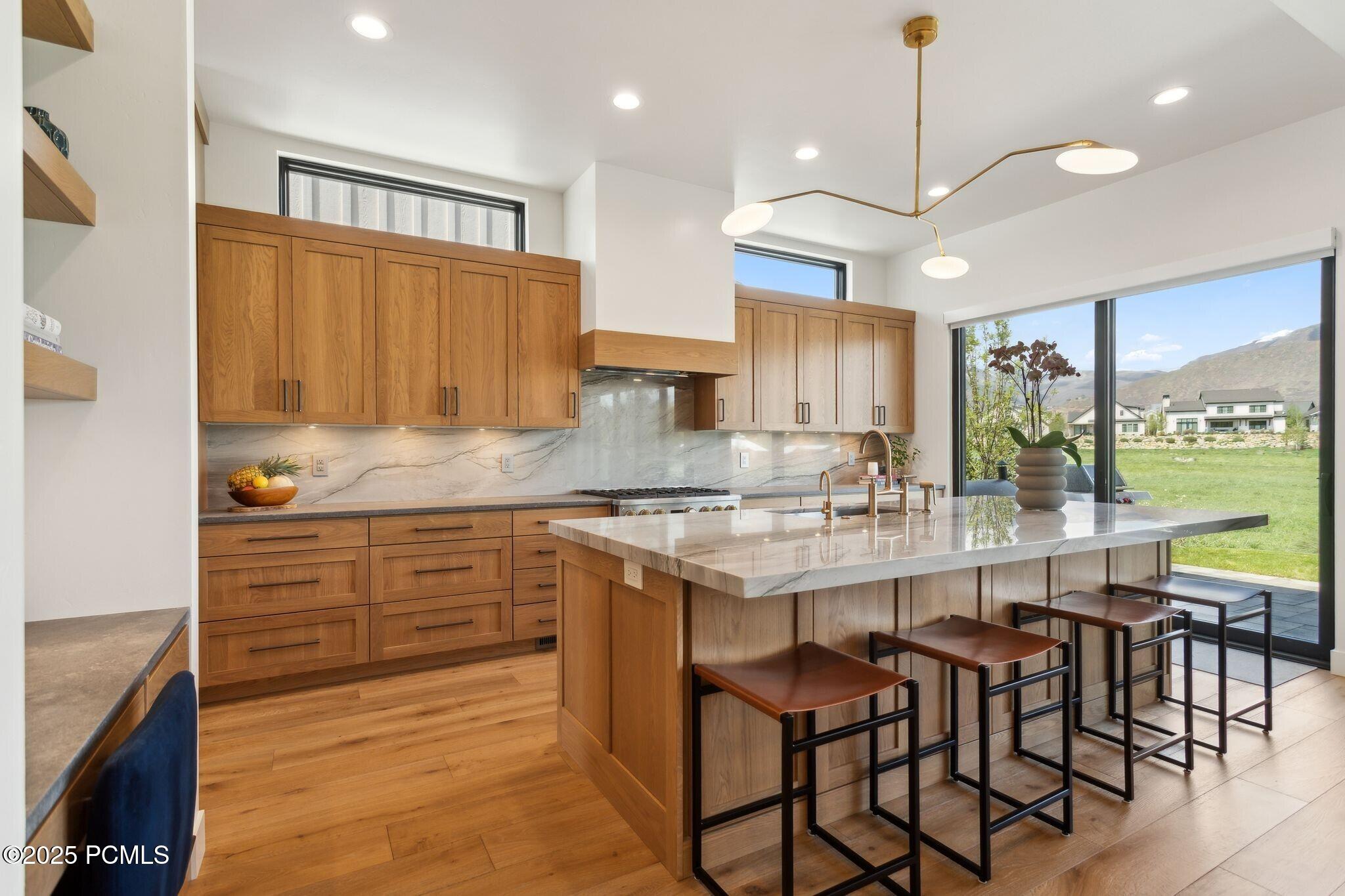 353 E Rockwell Circle, Midway, Utah image 8