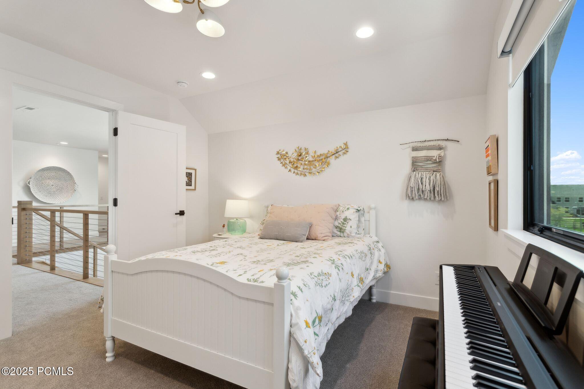353 E Rockwell Circle, Midway, Utah image 42
