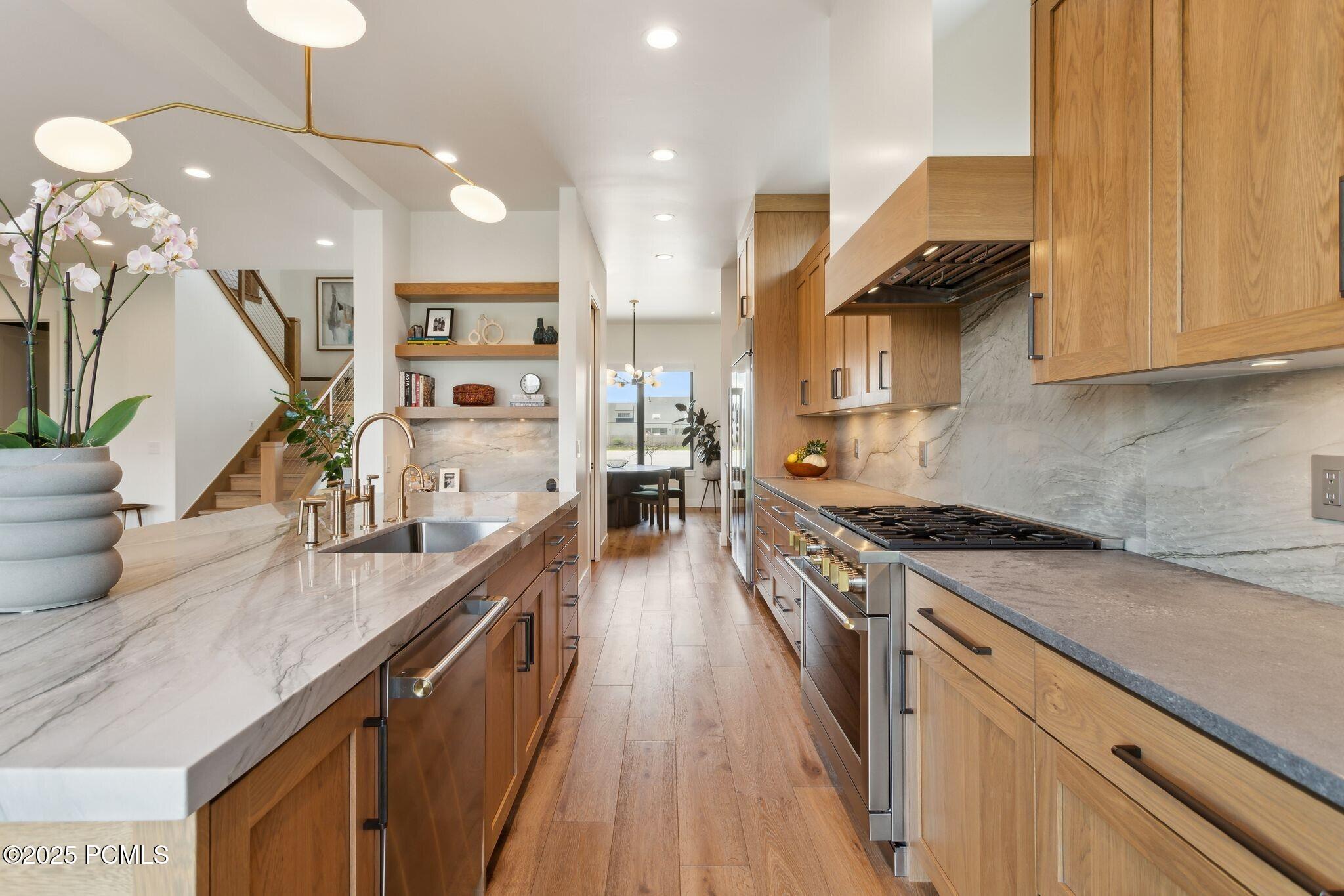 353 E Rockwell Circle, Midway, Utah image 11
