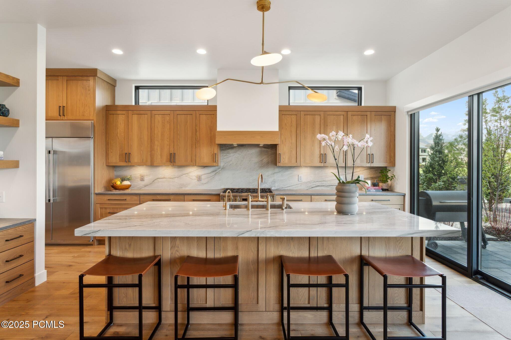 353 E Rockwell Circle, Midway, Utah image 9