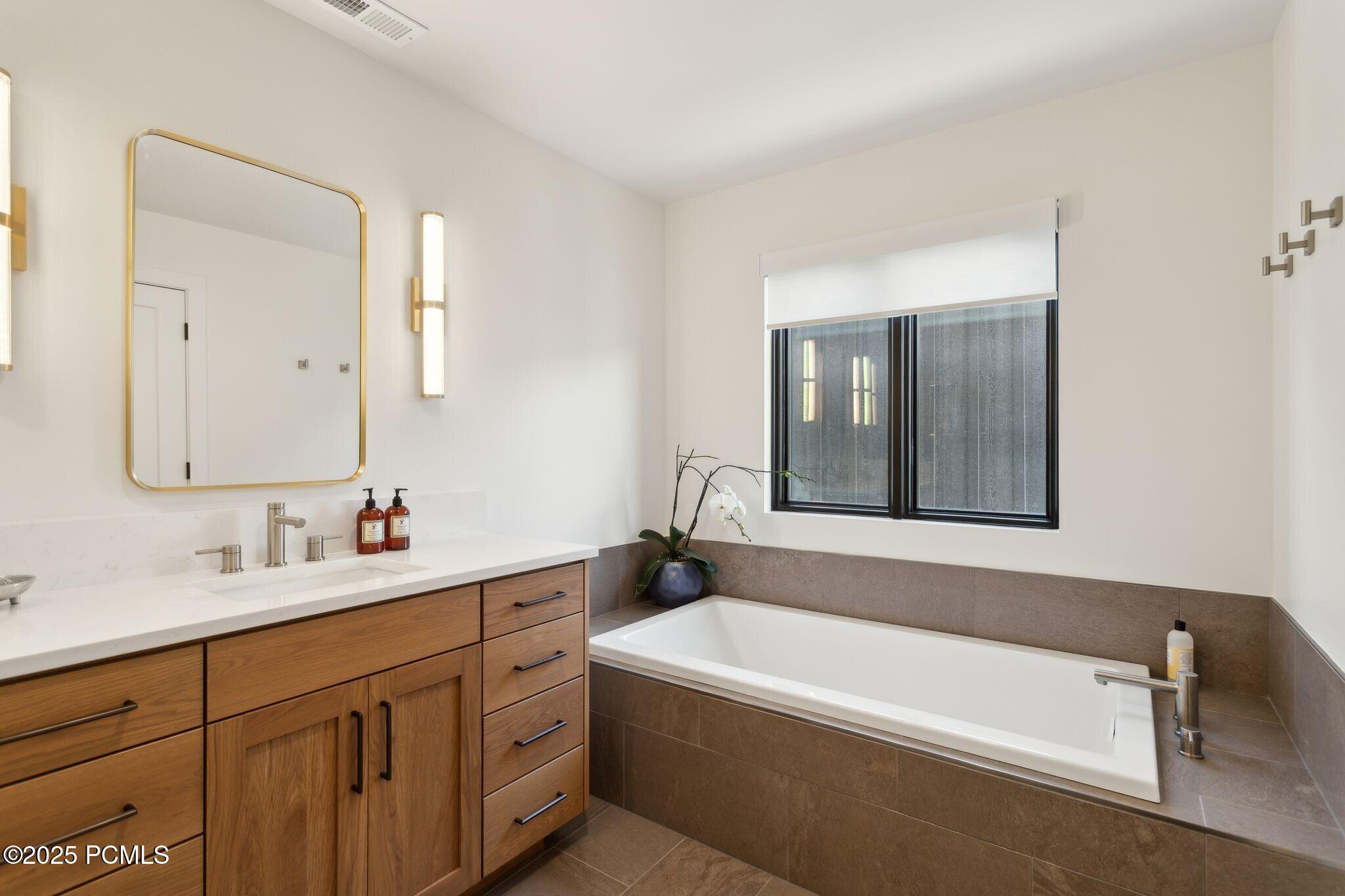 353 E Rockwell Circle, Midway, Utah image 48