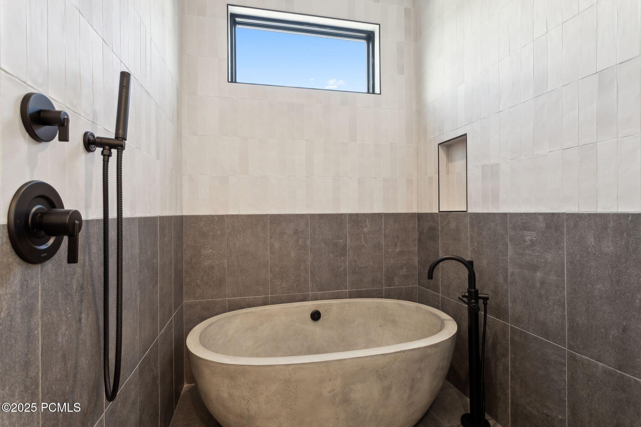 353 E Rockwell Circle, Midway, Utah image 30