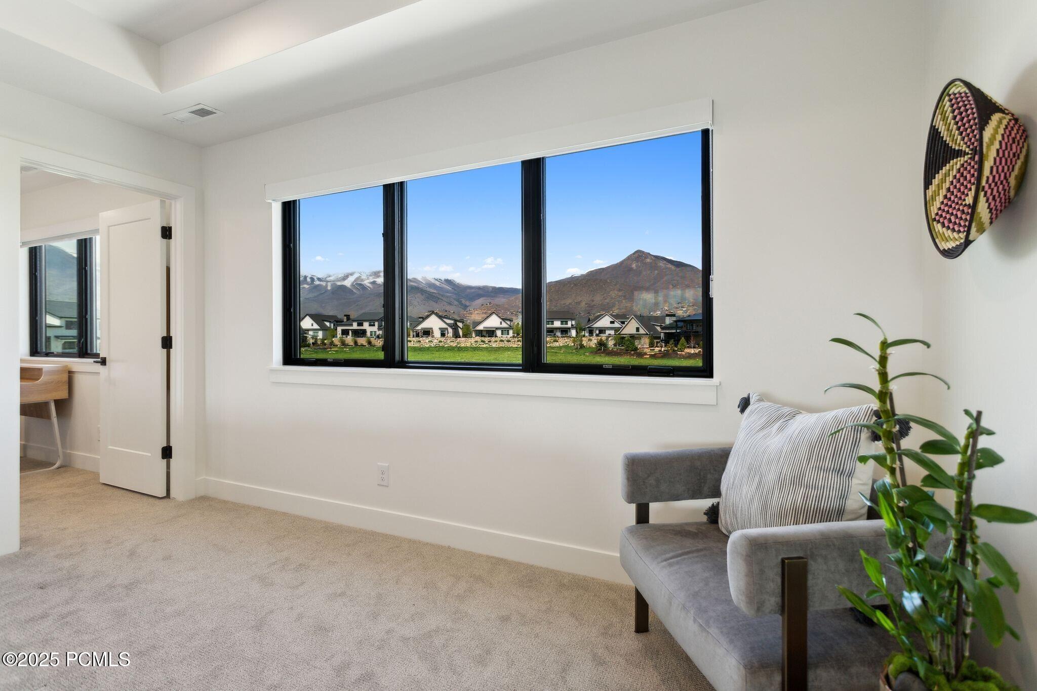 353 E Rockwell Circle, Midway, Utah image 36