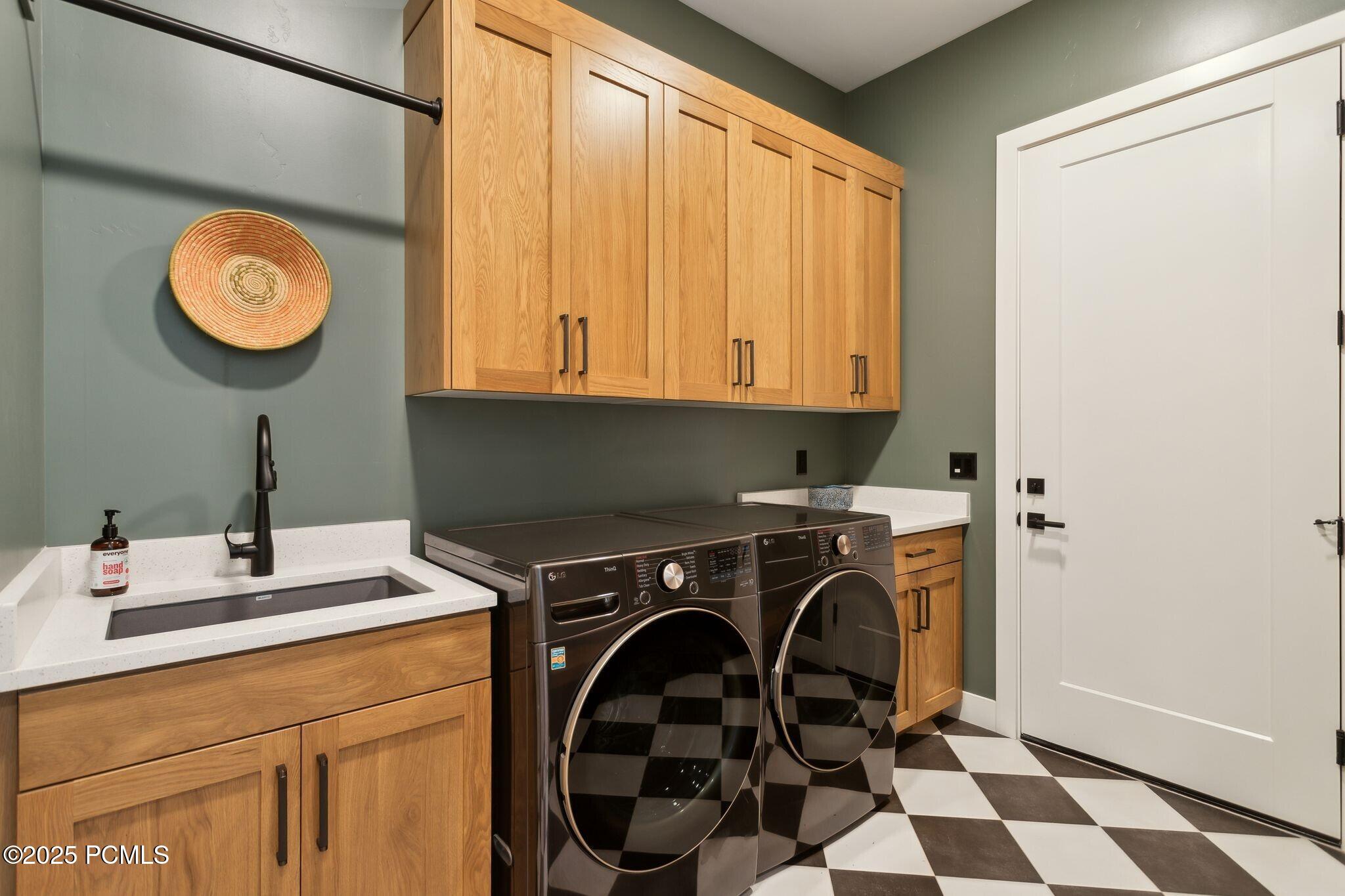 353 E Rockwell Circle, Midway, Utah image 34