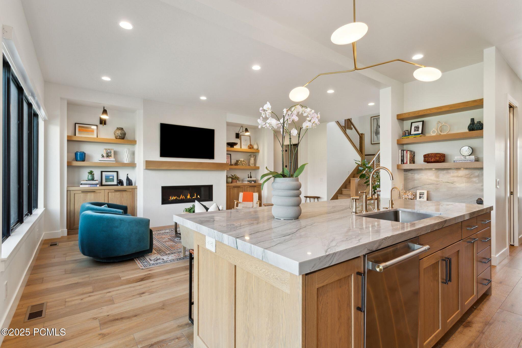 353 E Rockwell Circle, Midway, Utah image 14