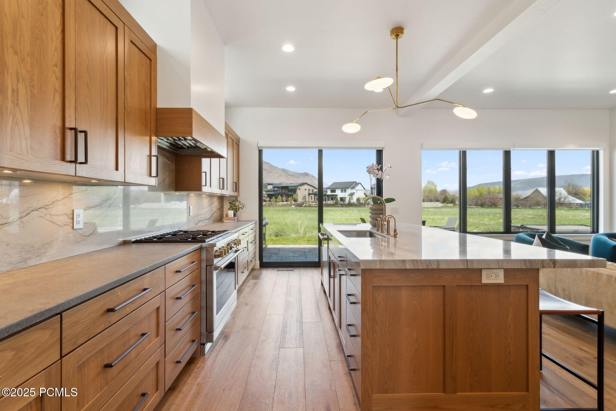 353 E Rockwell Circle, Midway, Utah image 12