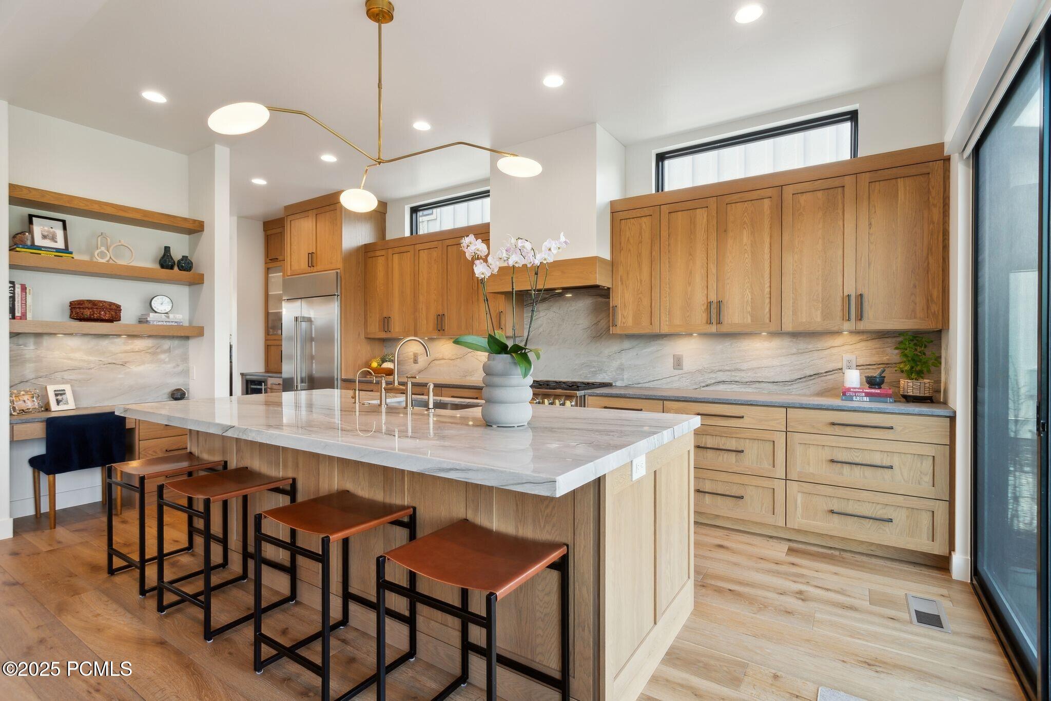 353 E Rockwell Circle, Midway, Utah image 10