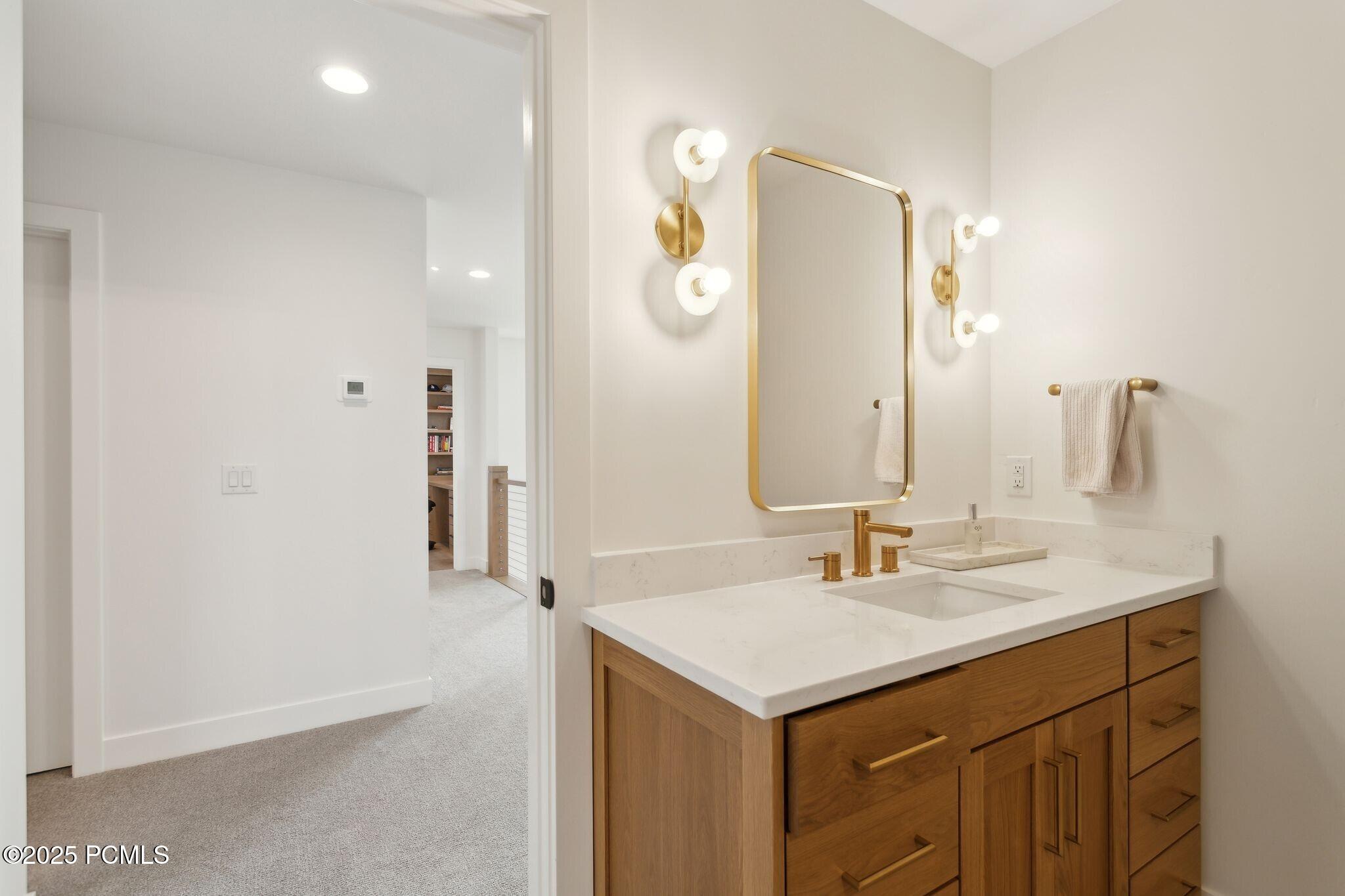 353 E Rockwell Circle, Midway, Utah image 50