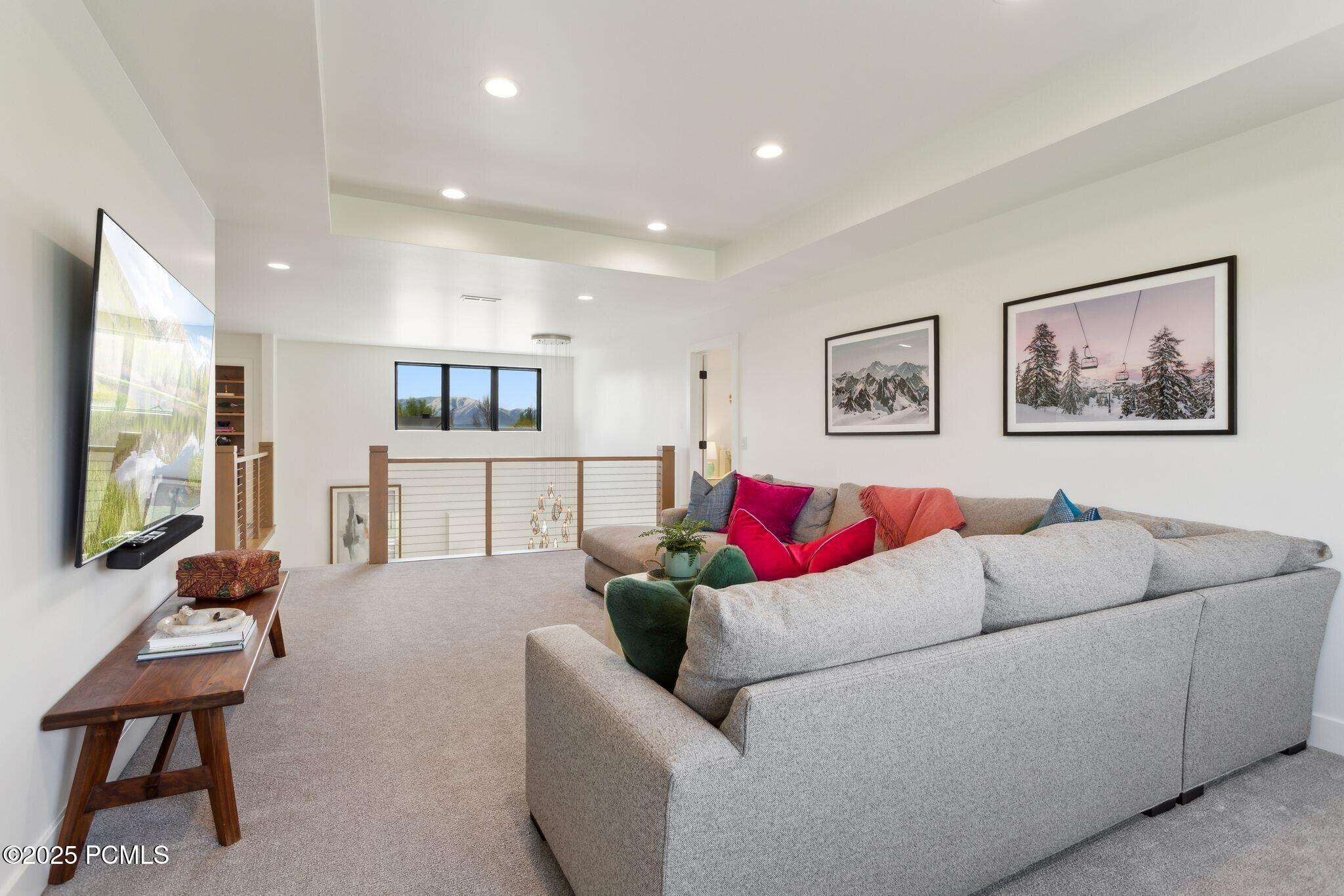 353 E Rockwell Circle, Midway, Utah image 37