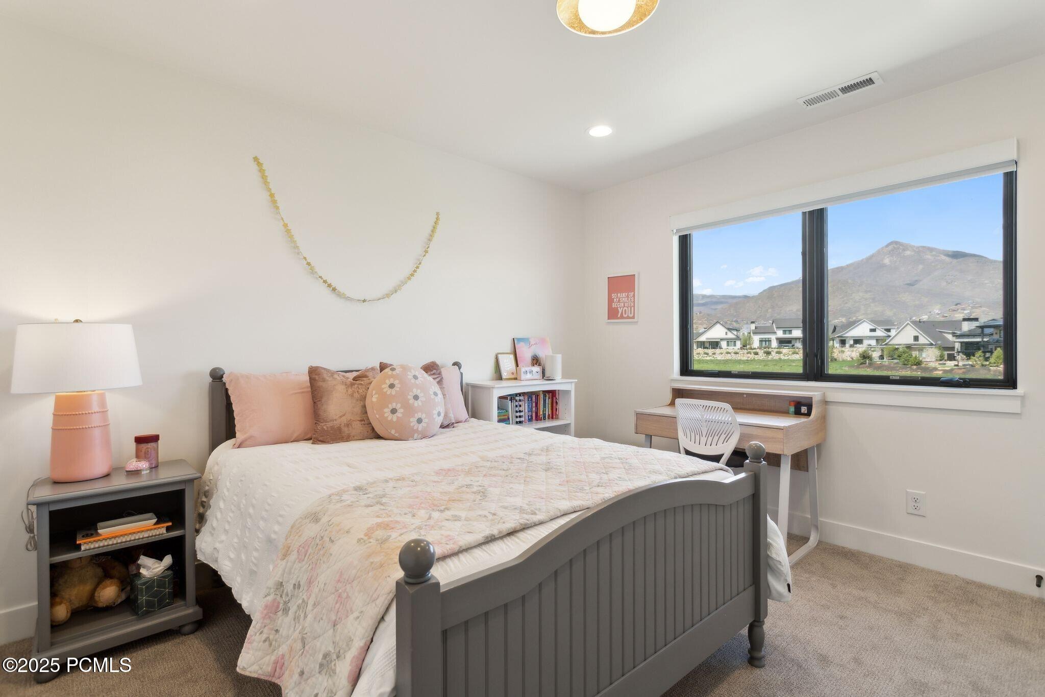 353 E Rockwell Circle, Midway, Utah image 39