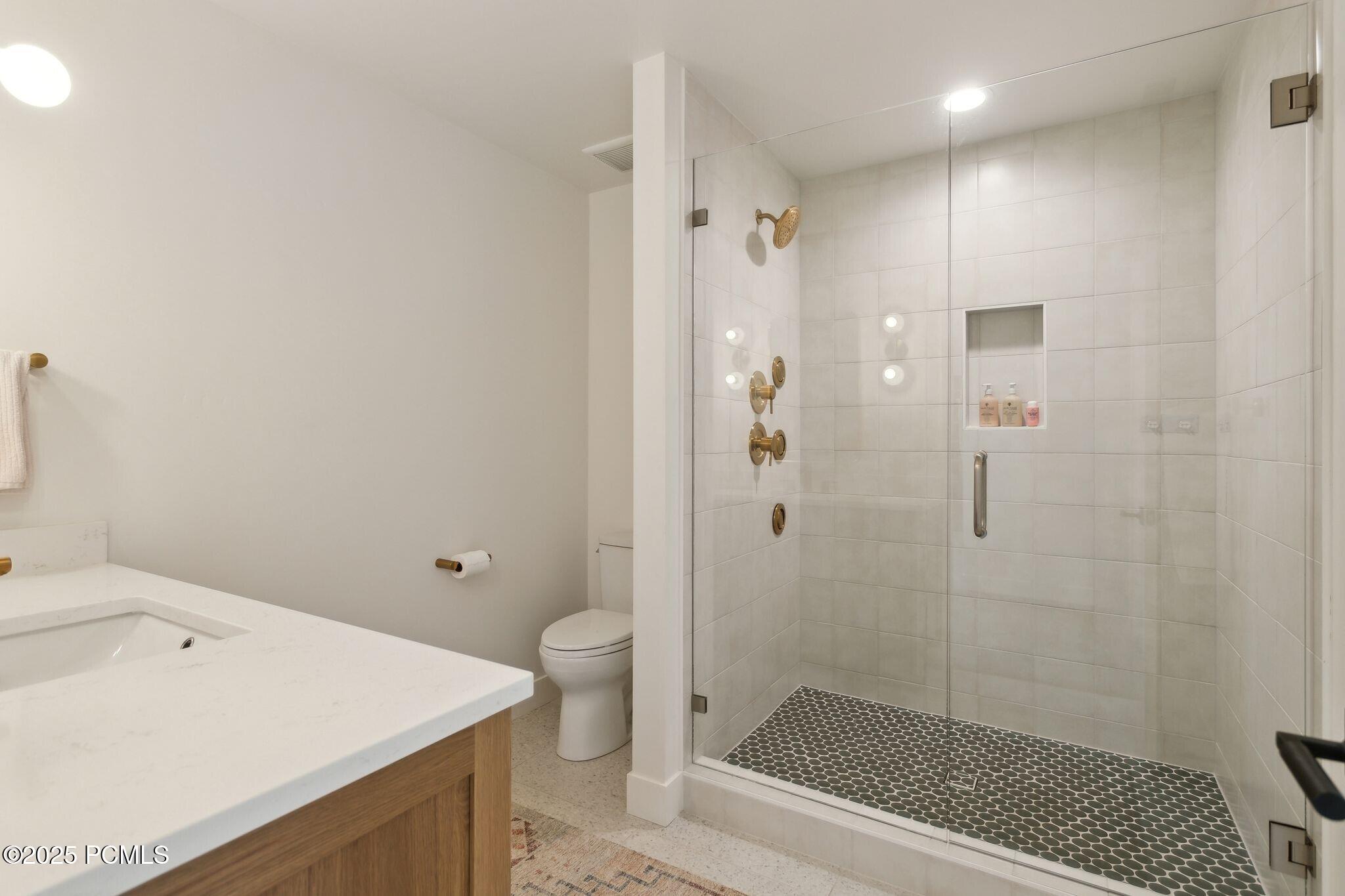 353 E Rockwell Circle, Midway, Utah image 49