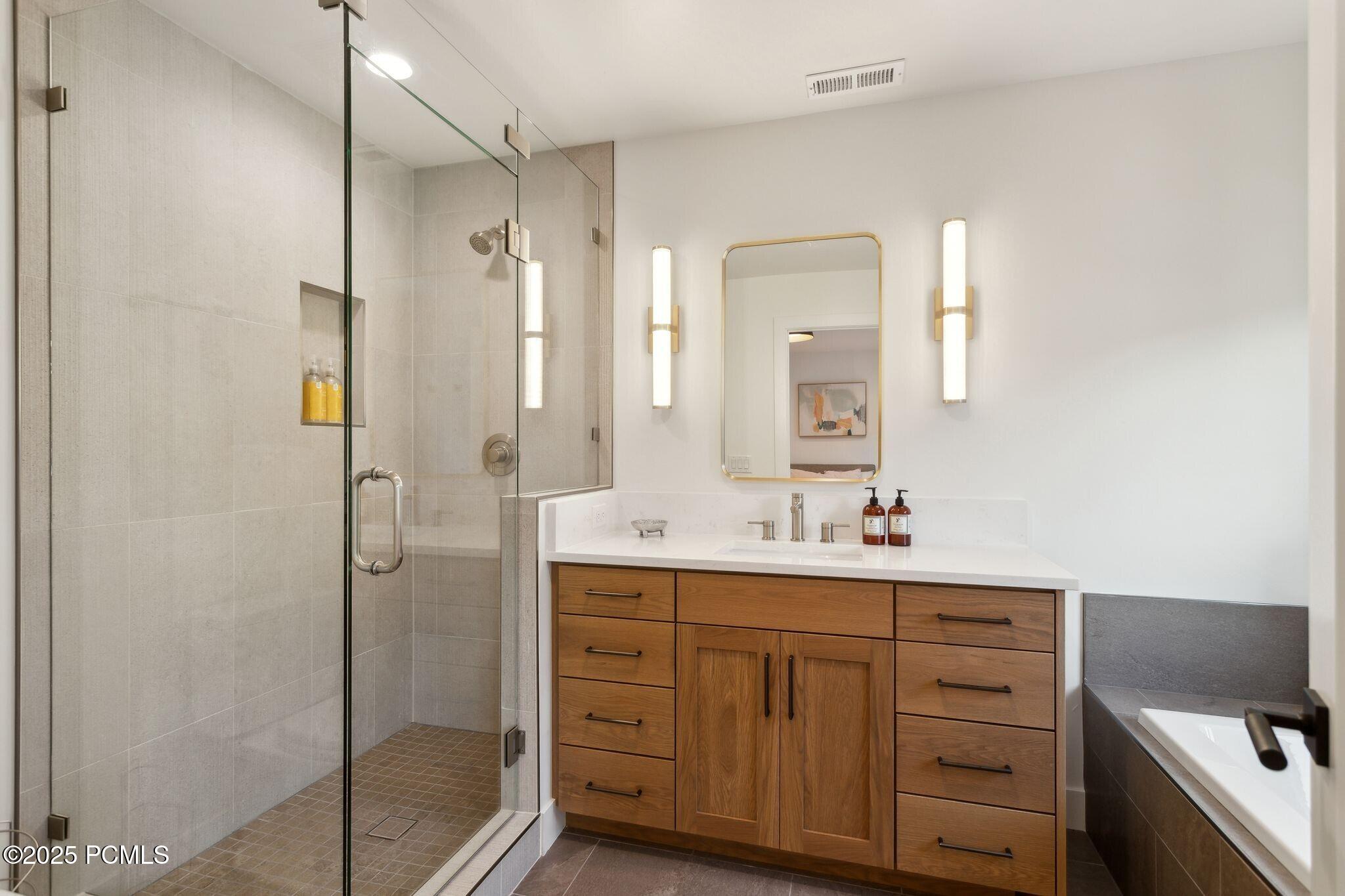 353 E Rockwell Circle, Midway, Utah image 47