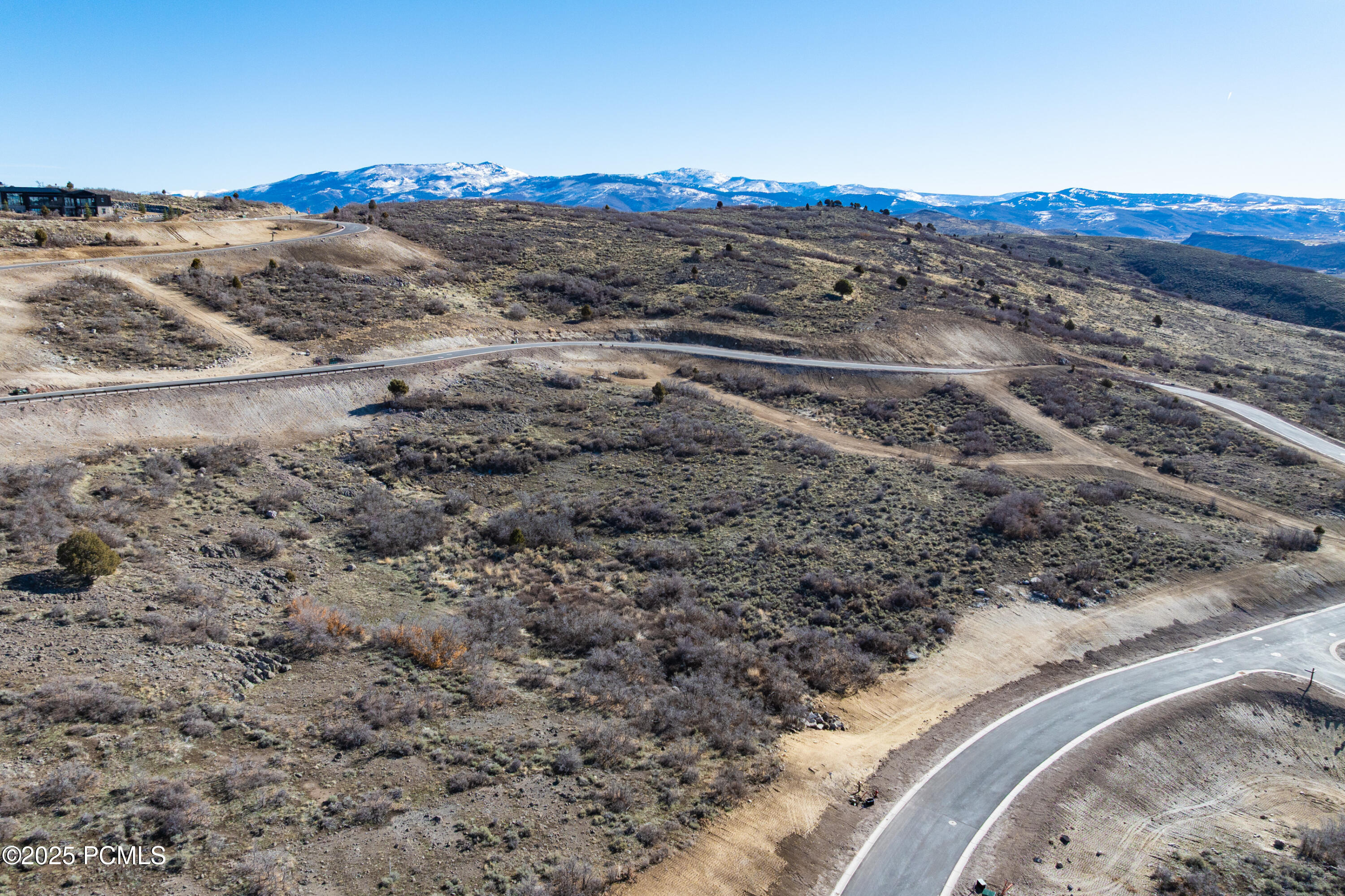 3181 E Granite Rock Loop, Kamas, Utah image 6