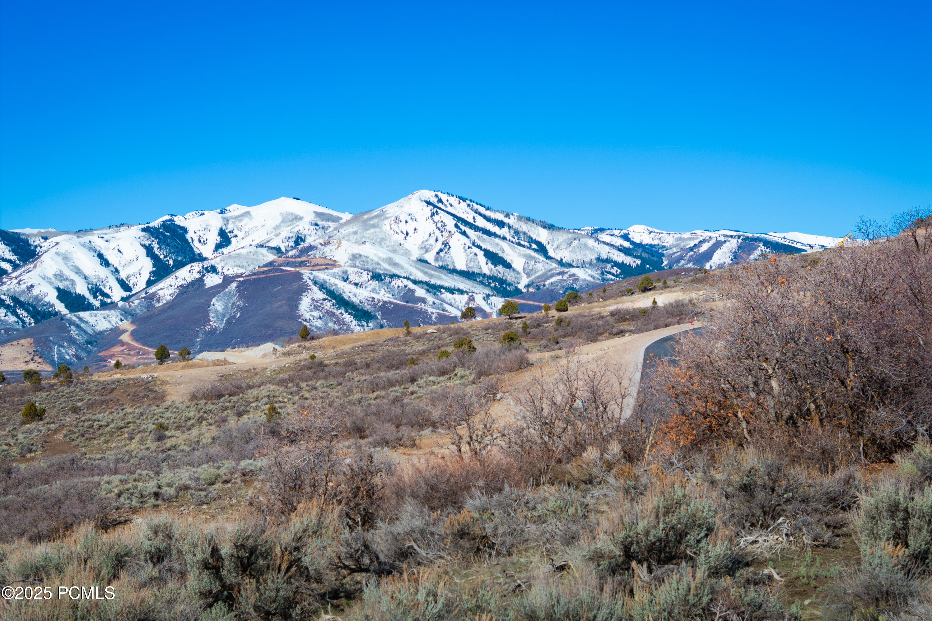 3181 E Granite Rock Loop, Kamas, Utah image 2