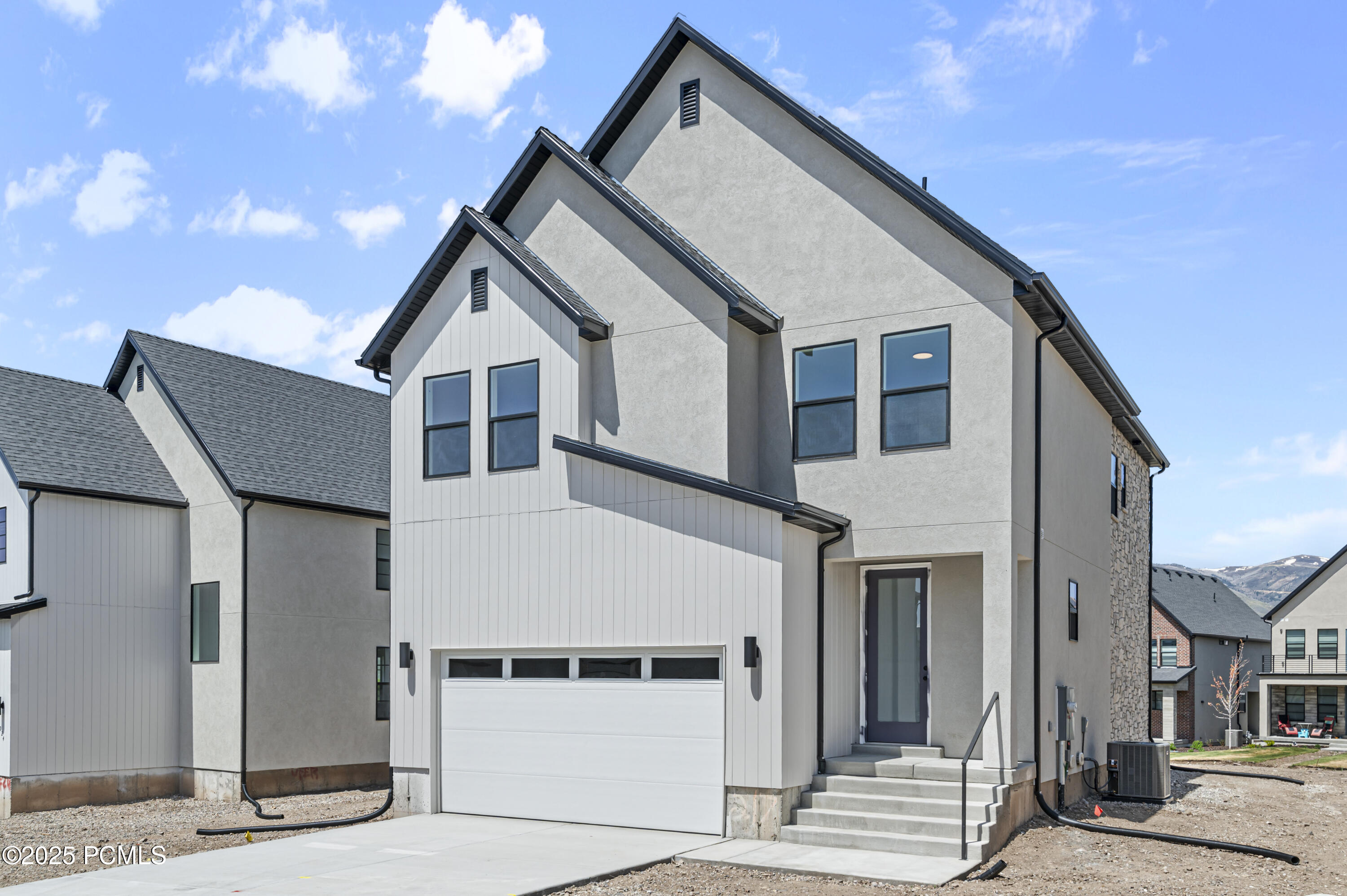 1922 N Anderson Pass Loop, Heber City, Utah image 3