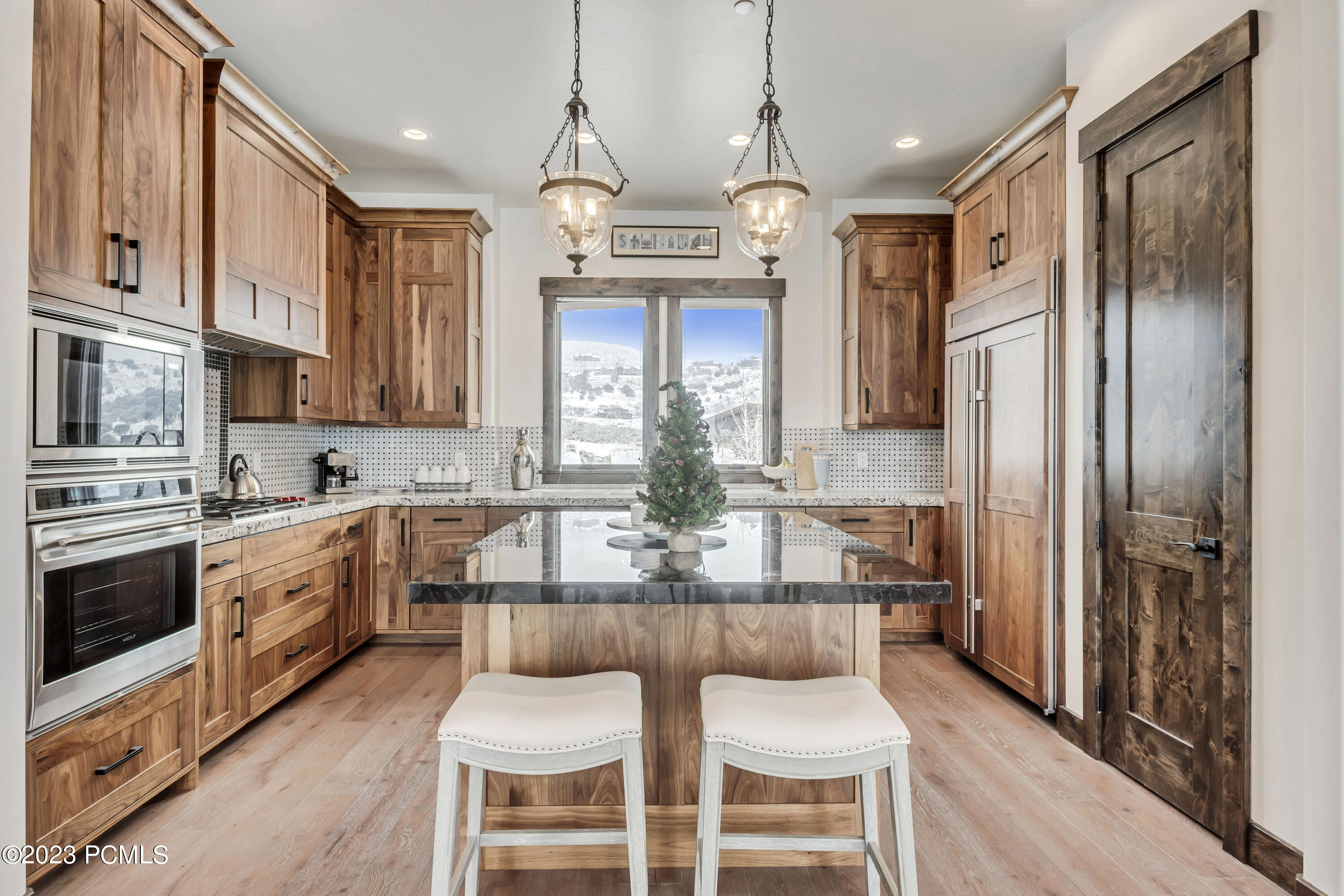 1075 N Oquirrh Mountain Drive, Heber City, Utah image 17