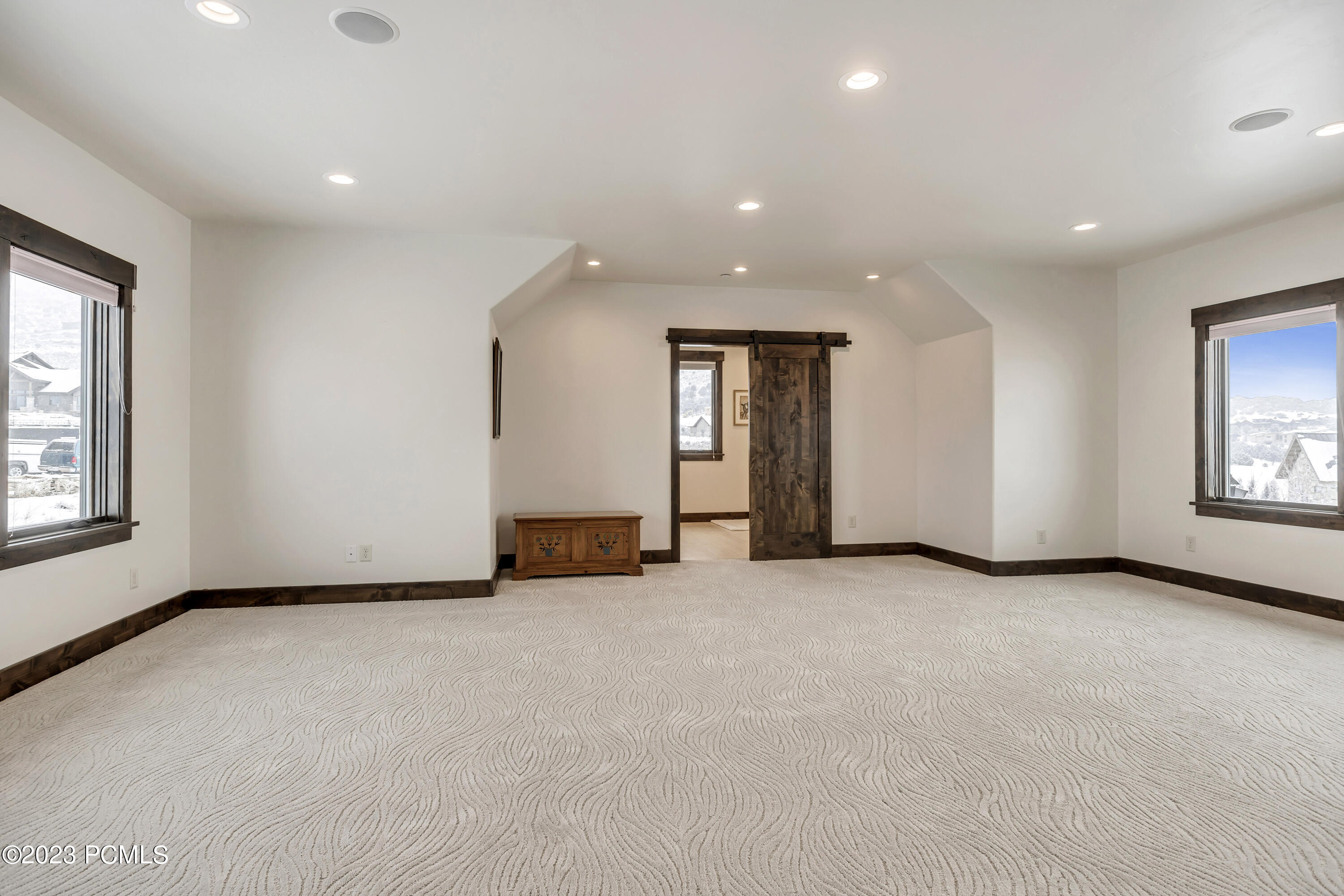1075 N Oquirrh Mountain Drive, Heber City, Utah image 47