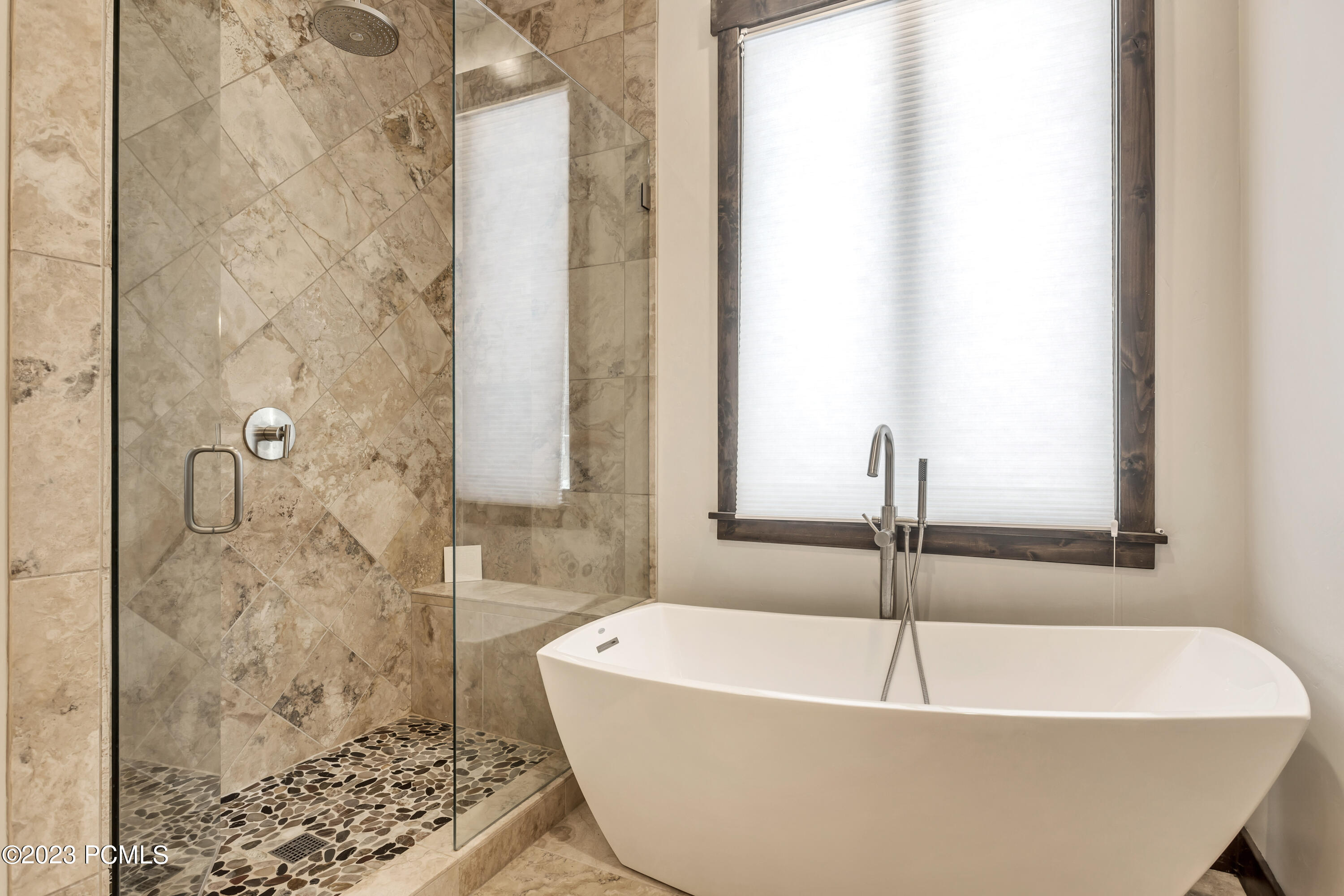 1075 N Oquirrh Mountain Drive, Heber City, Utah image 45