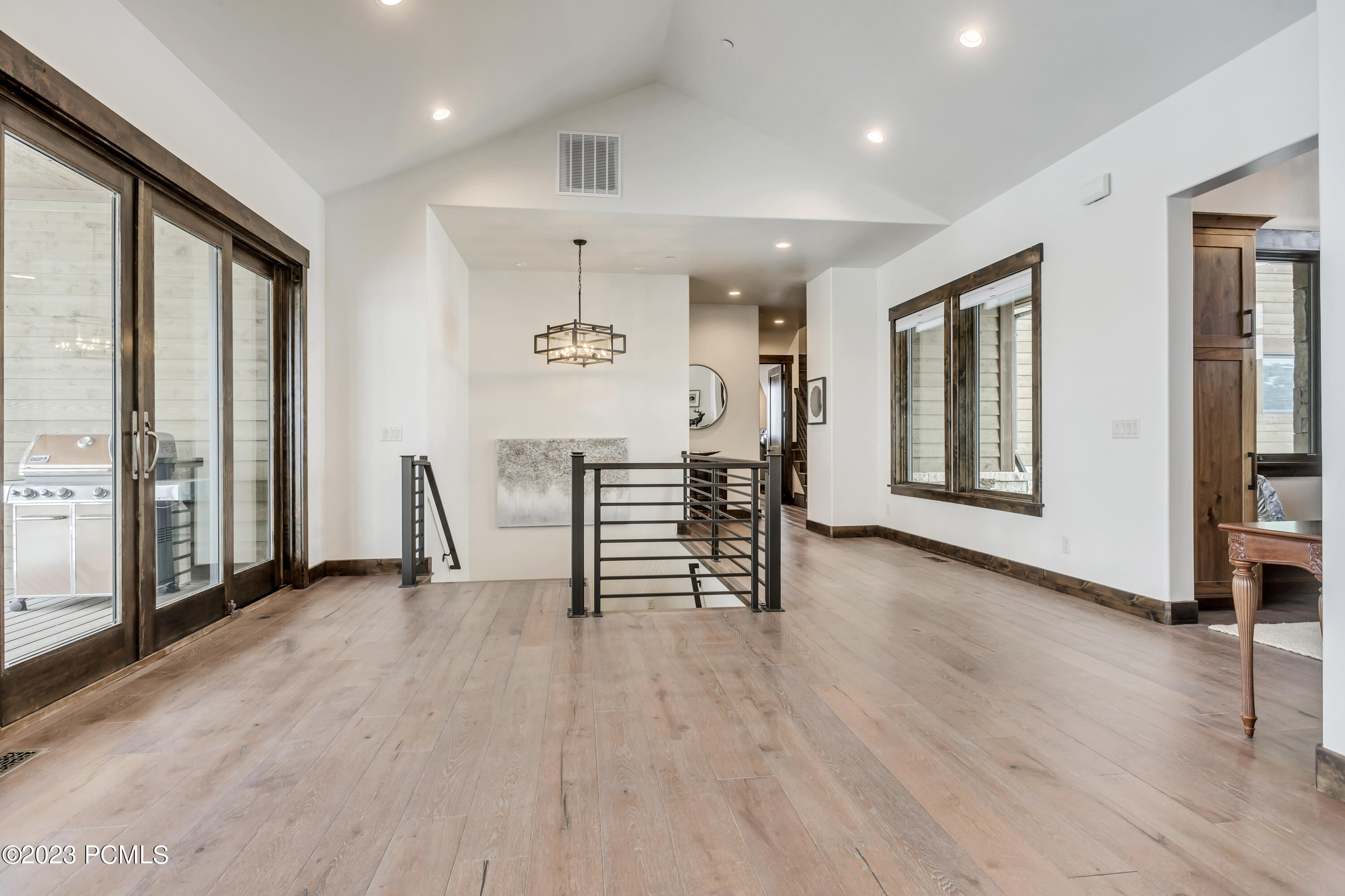 1075 N Oquirrh Mountain Drive, Heber City, Utah image 22