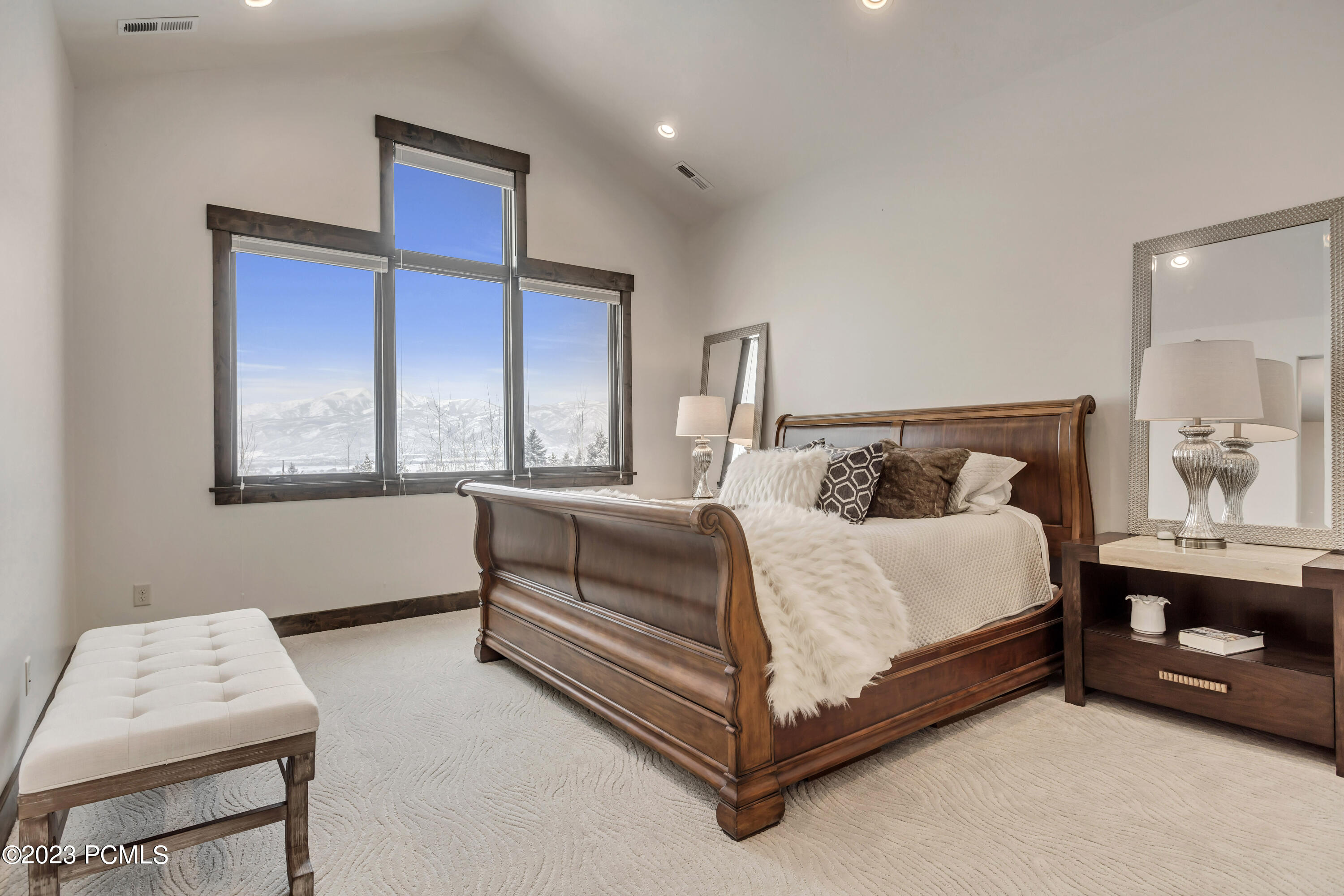 1075 N Oquirrh Mountain Drive, Heber City, Utah image 40