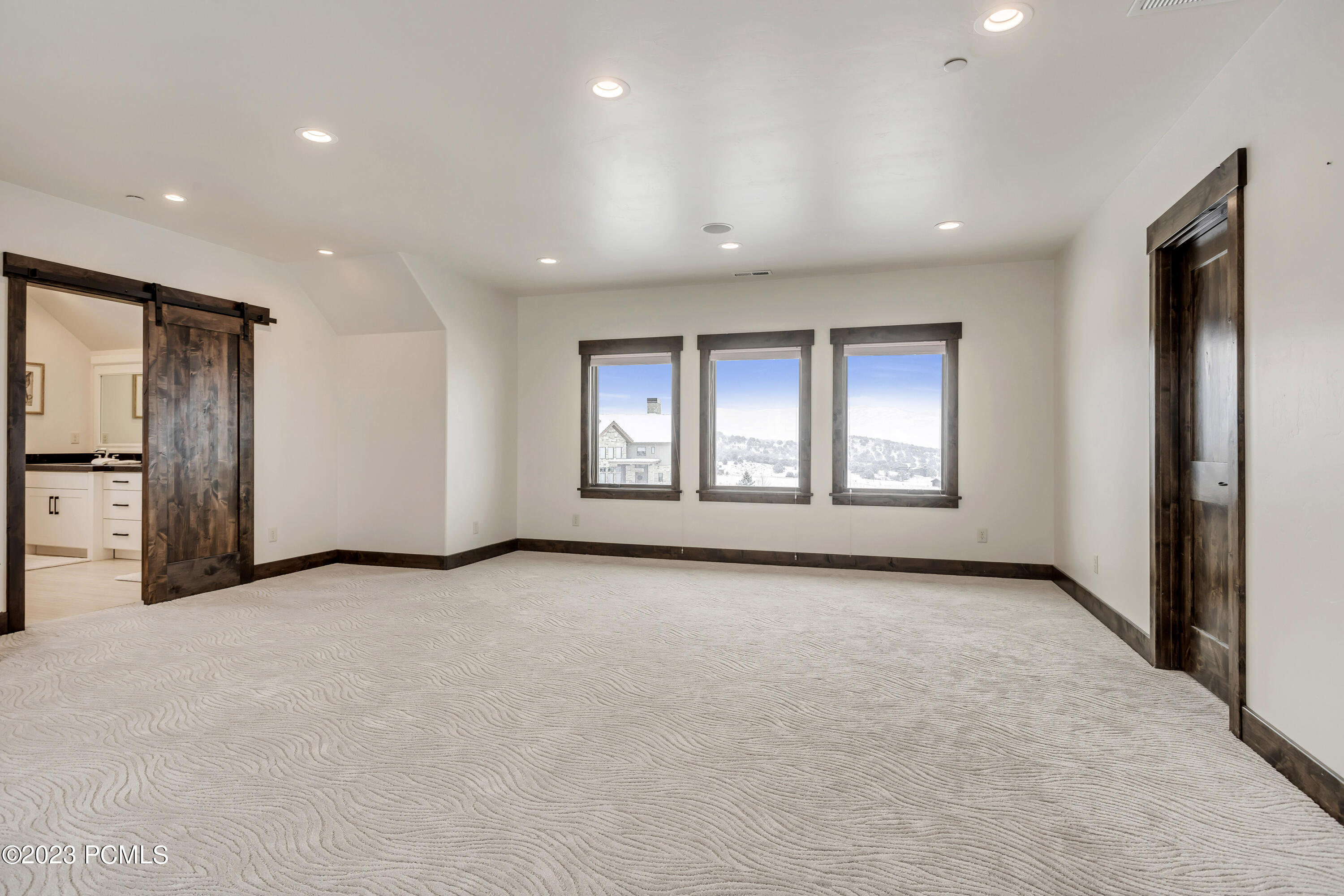1075 N Oquirrh Mountain Drive, Heber City, Utah image 48